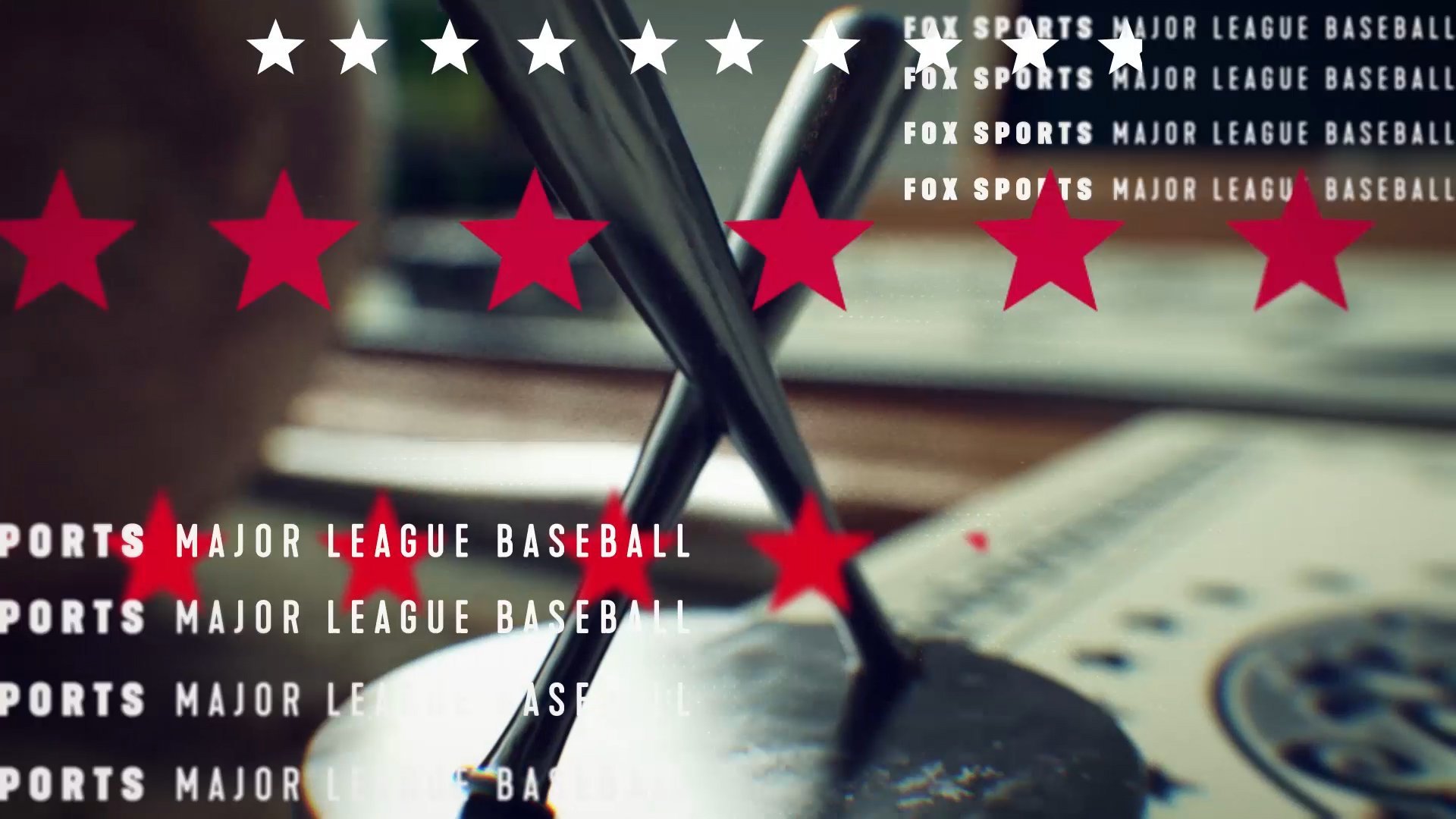 Team+Edit+Away.mp4.00_00_01_17.Still004.jpg
