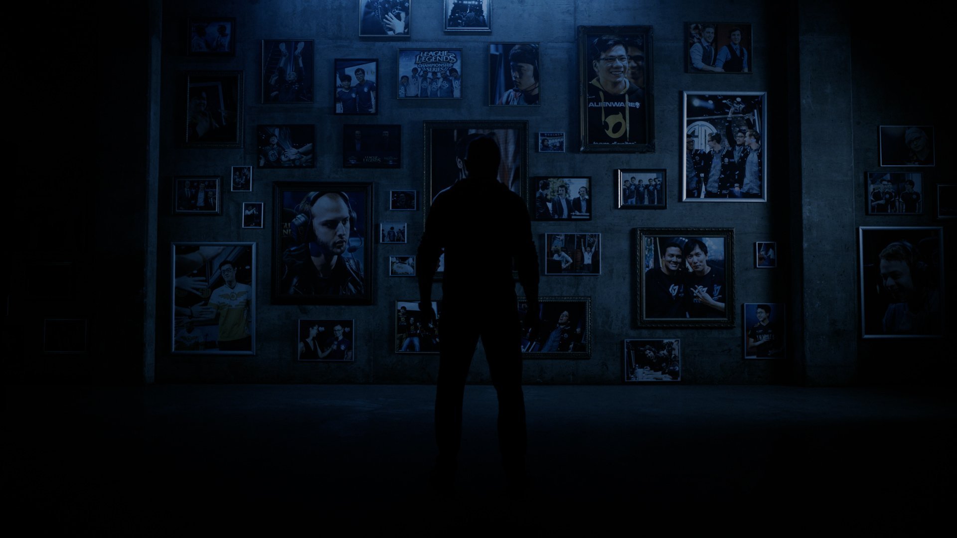 HERO+FILM_RENDER.00_00_31_14.Still031.jpg