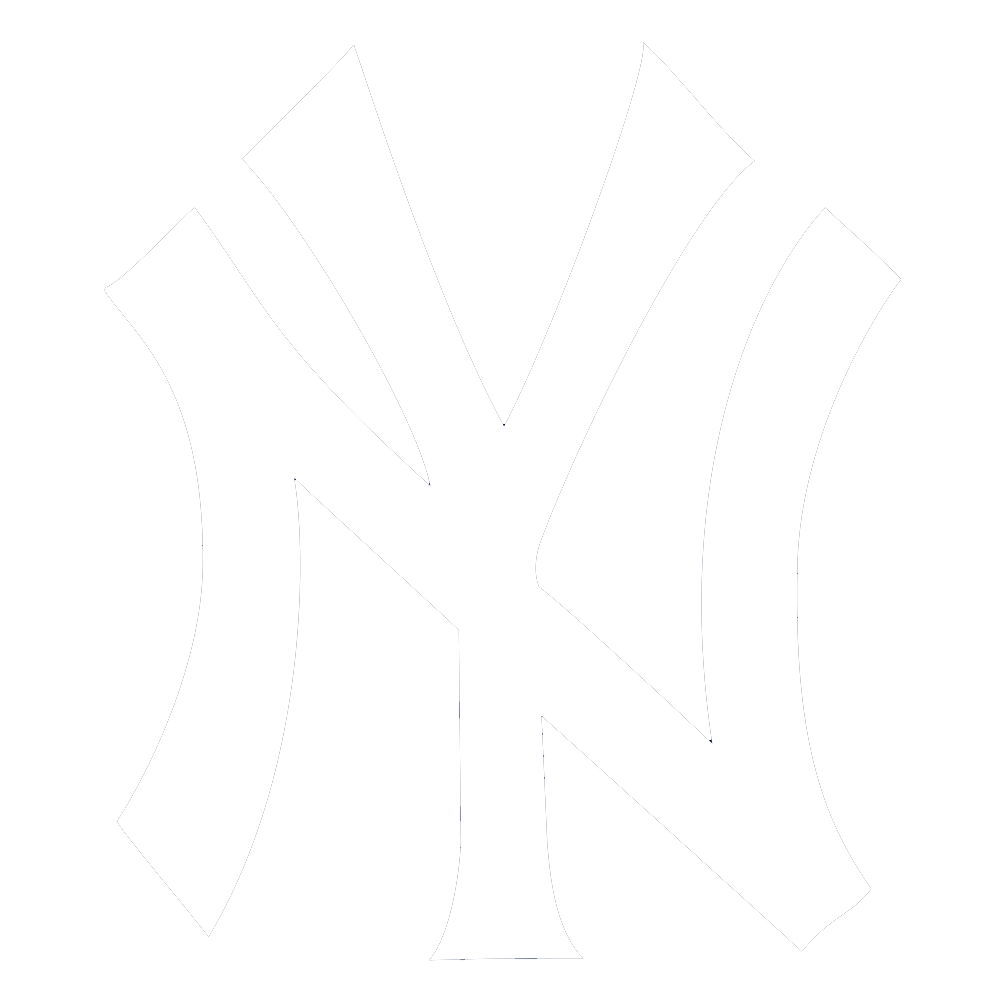 NYYankees.png