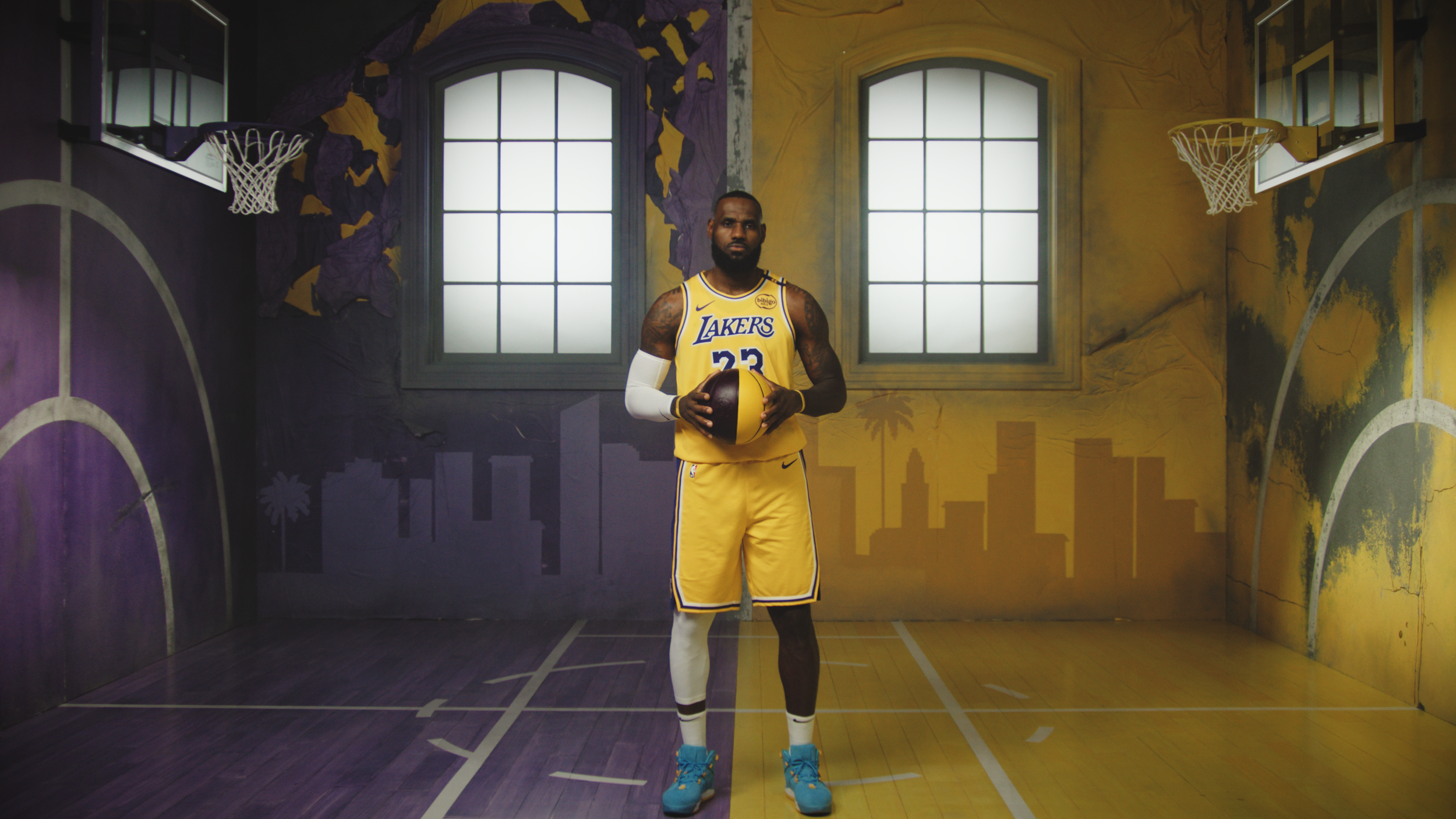 Lakers MAIN V3_FRAMES.00_00_30_04.Still094.png