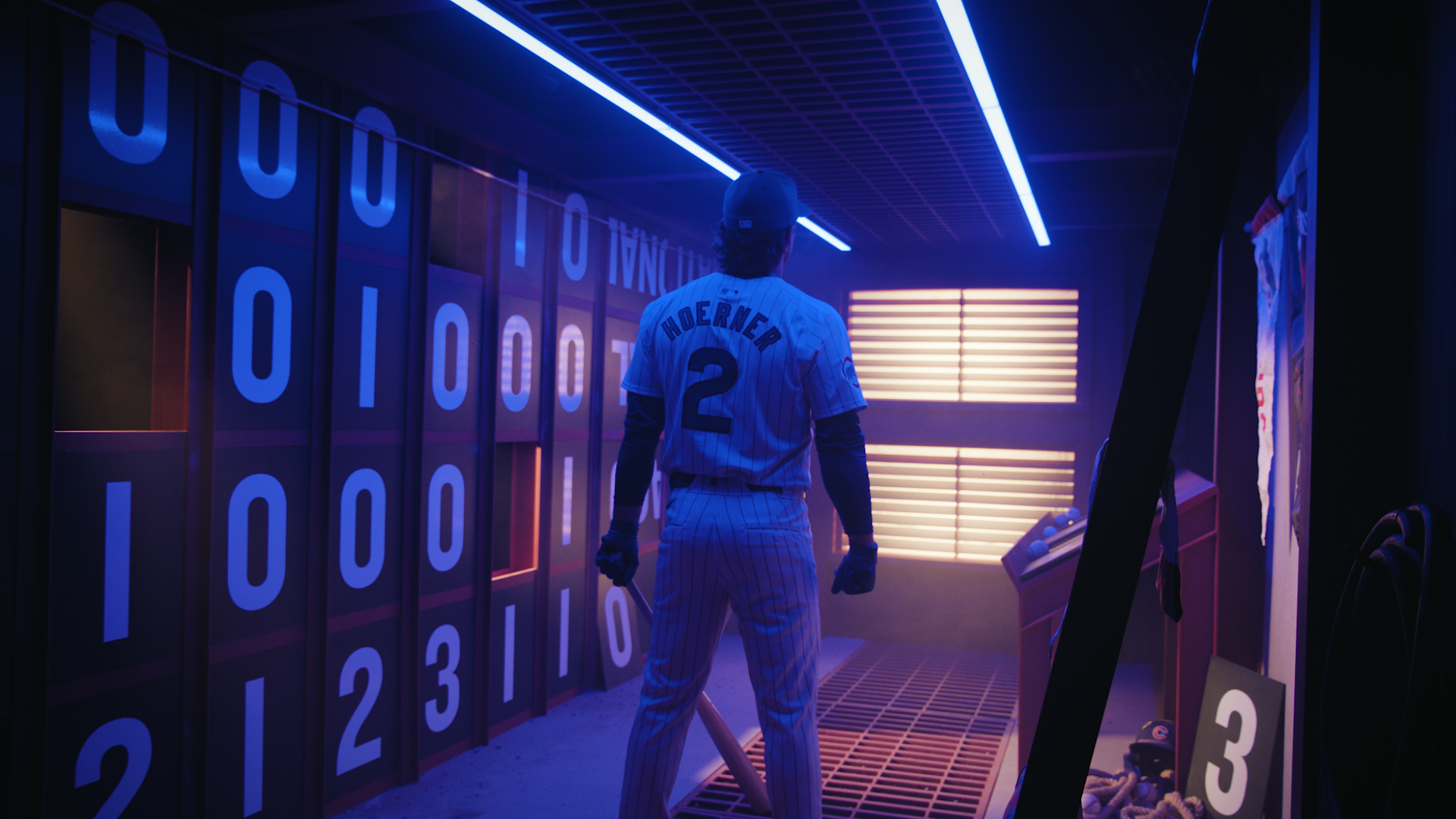 Cubs Open_2024_NIGHT VERSION_V7.00_00_17_03.Still010.png