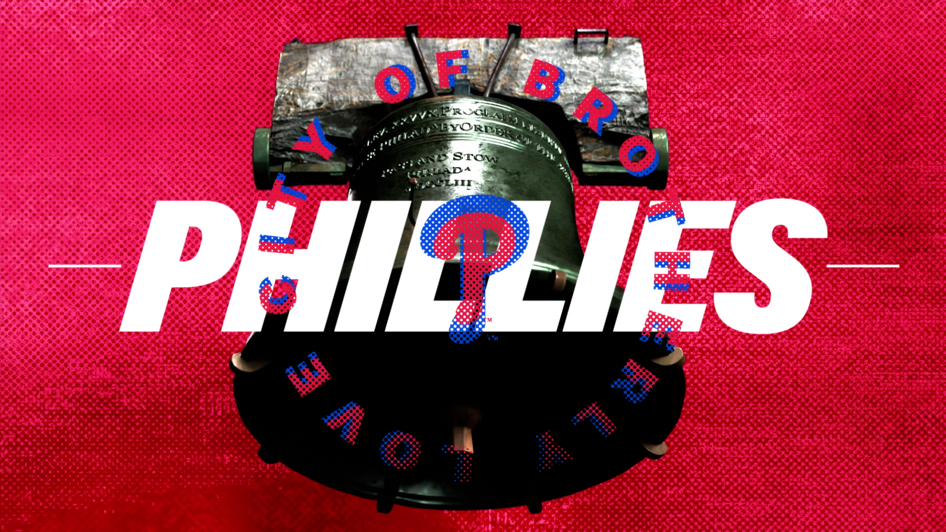 26Phillies_LogoLoop2.png