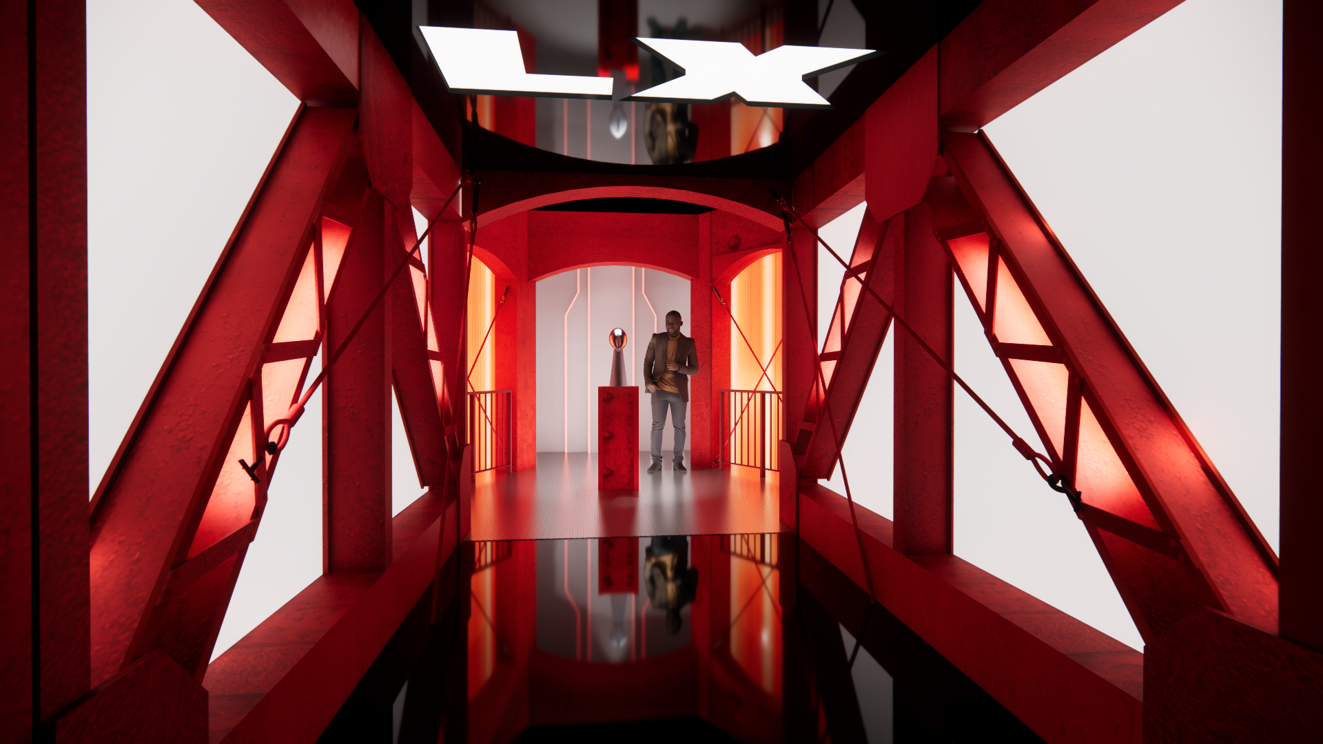 MainSet_Swapped Floor.png