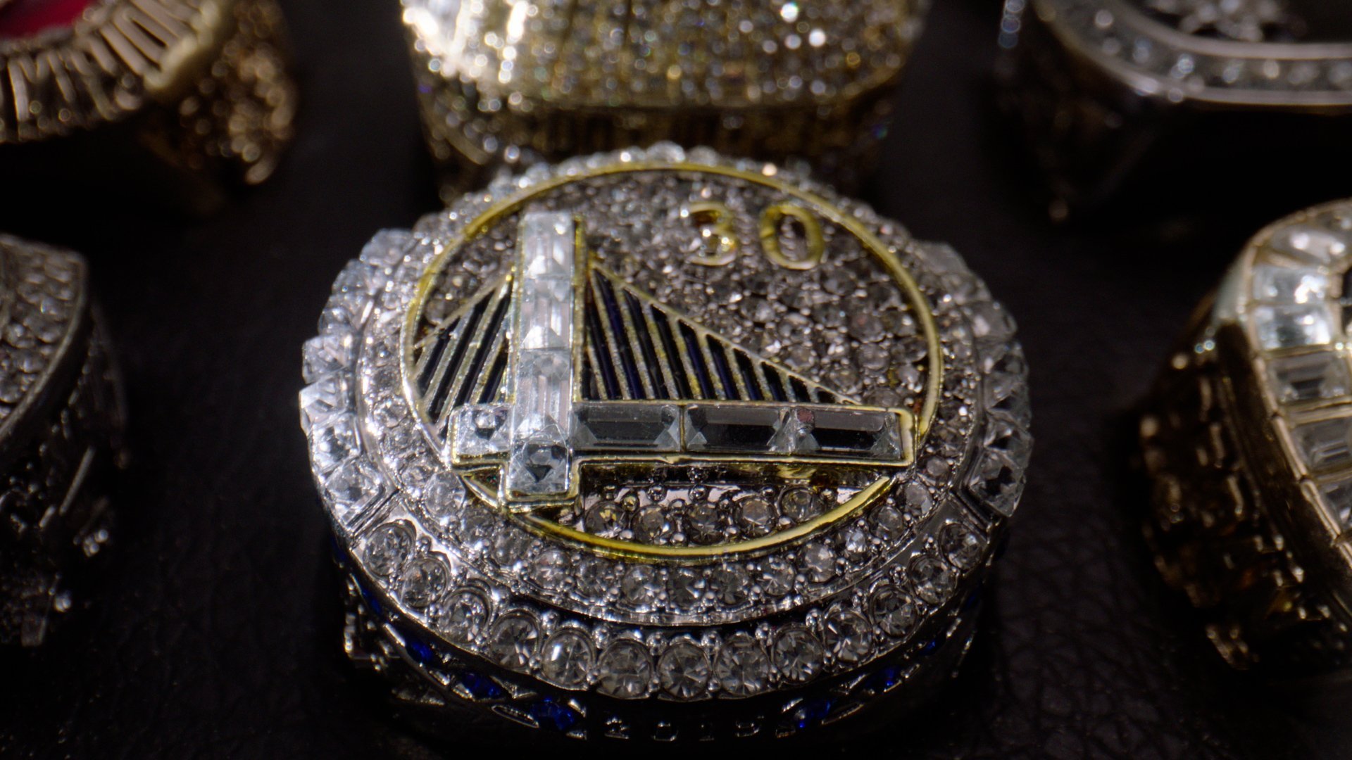 championship+ring+cutaways.jpg
