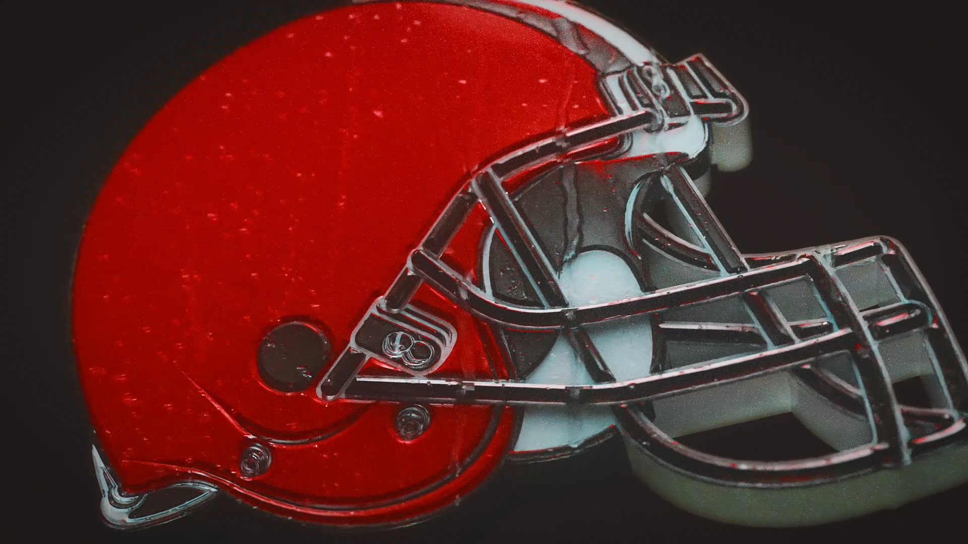 2023Browns_BrownsLogoRain.png