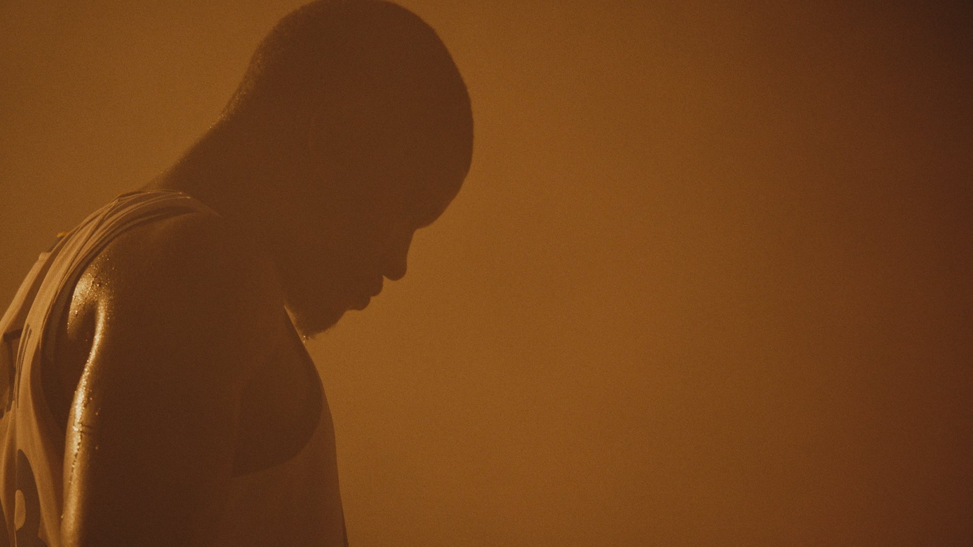 Warriors+Final+Director+cut.00_03_50_08.Still001.jpg