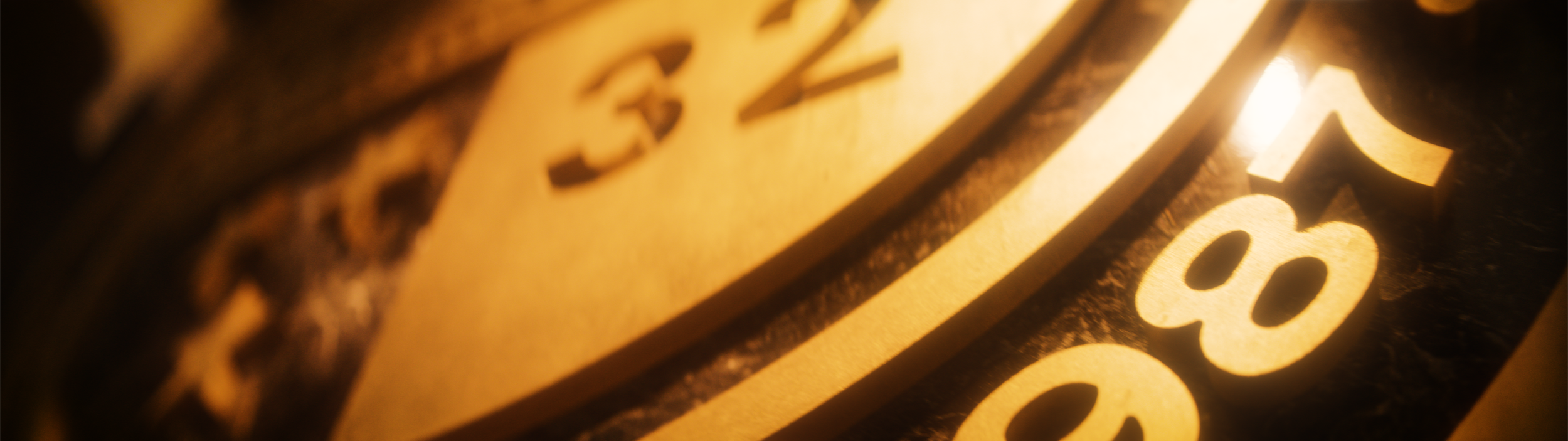 24Commanders_logo sweep 1.png