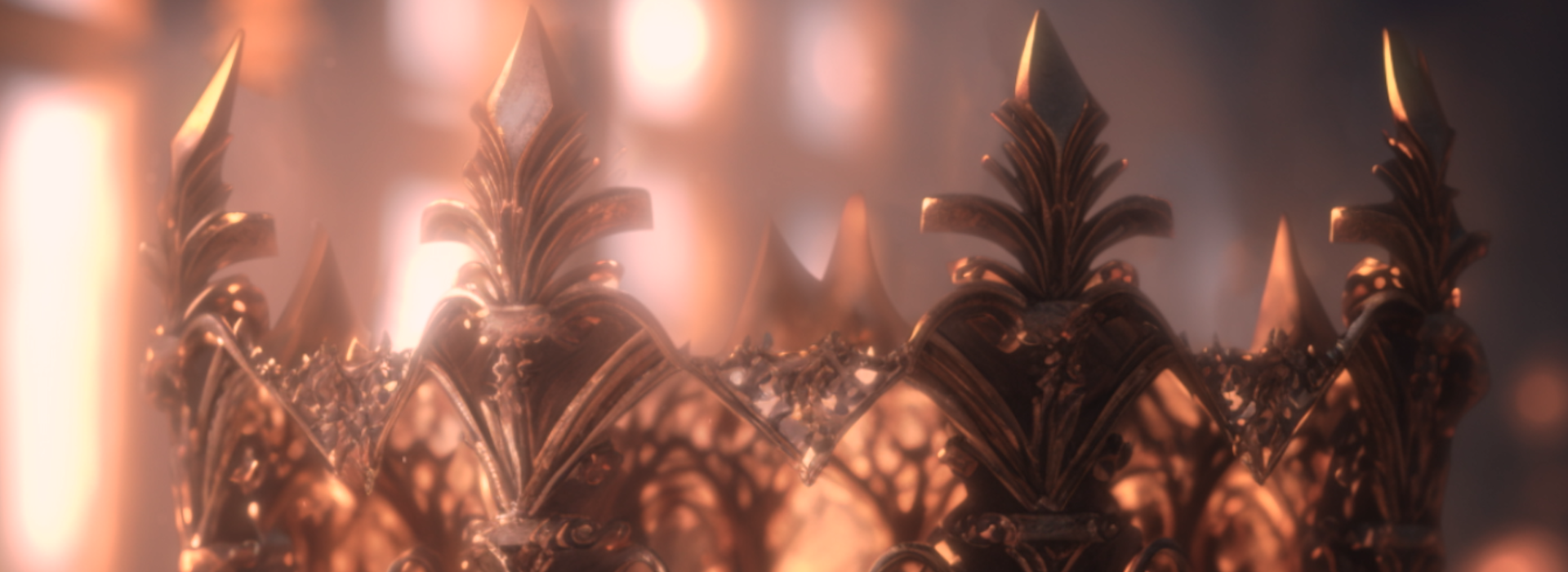 open+video.00_00_27_00.Still030.png