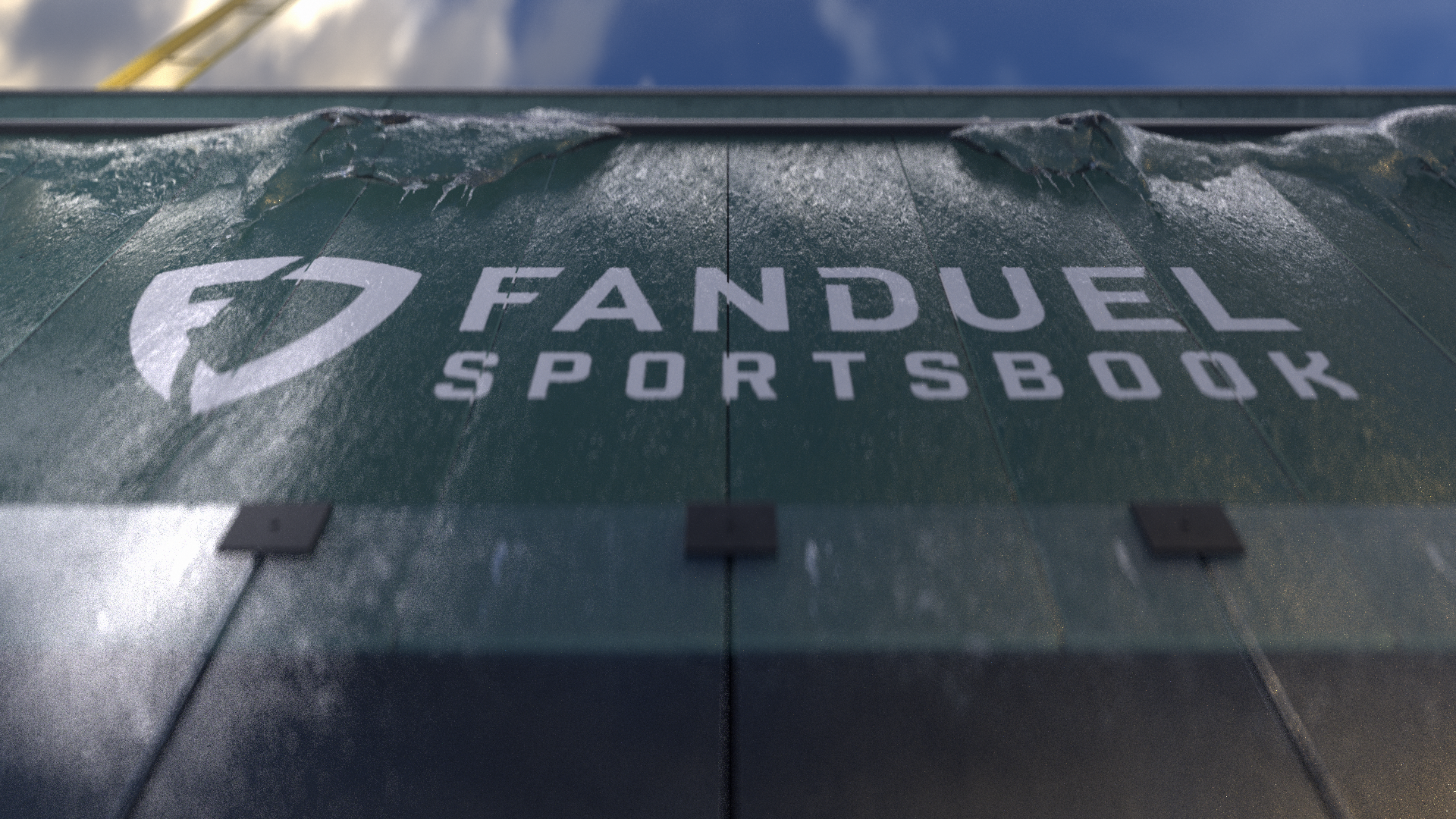 6_2023WC_SponsorLogoLoop.png