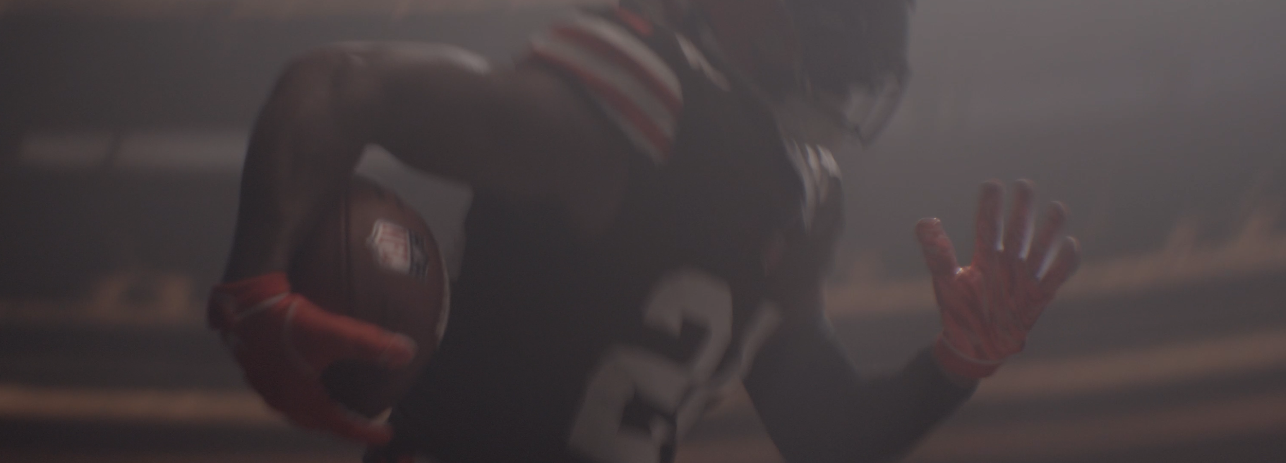 Browns_open+Directors+cut.00_00_56_01.Still069.png