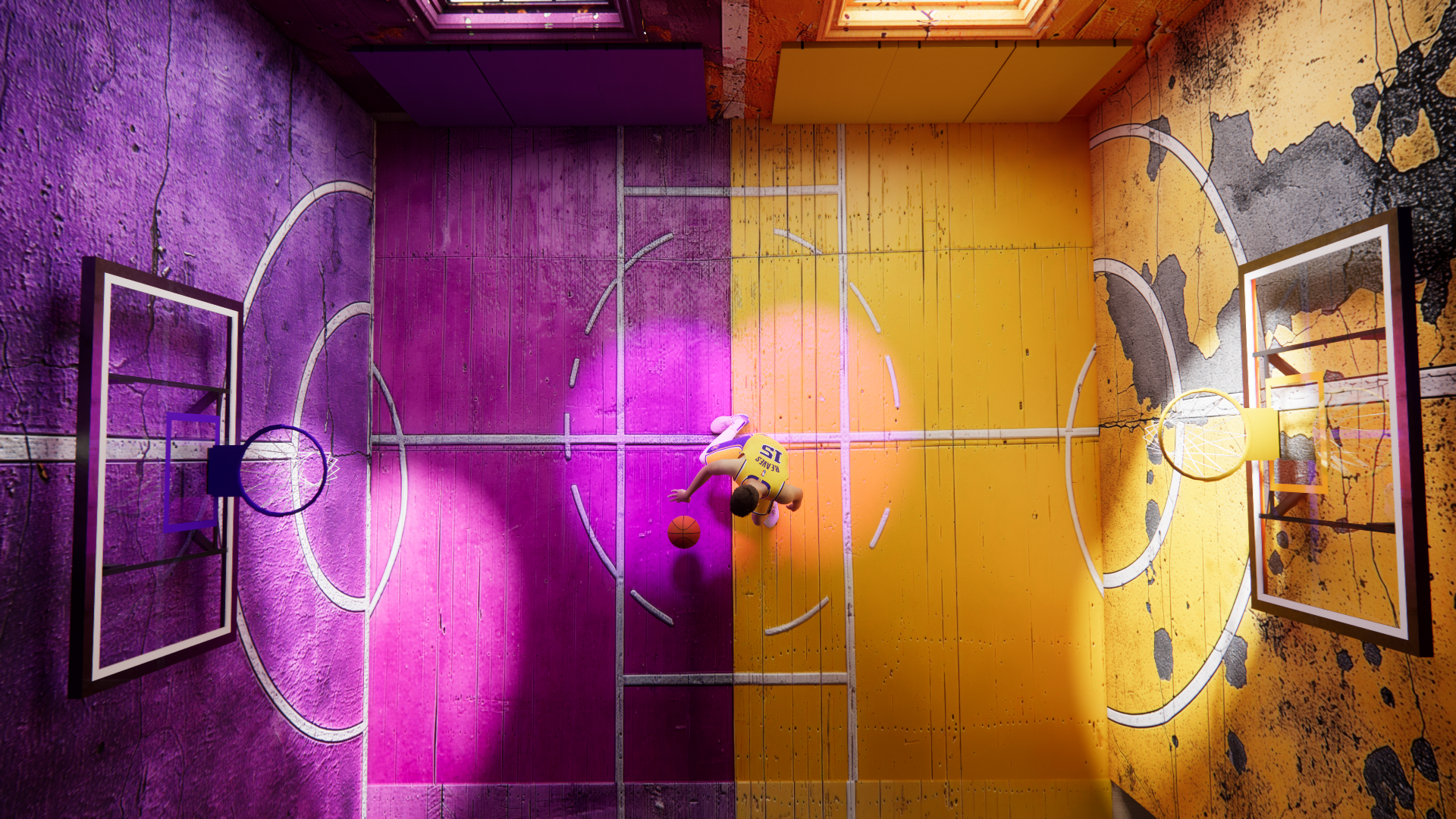 True Colors Set_11.png