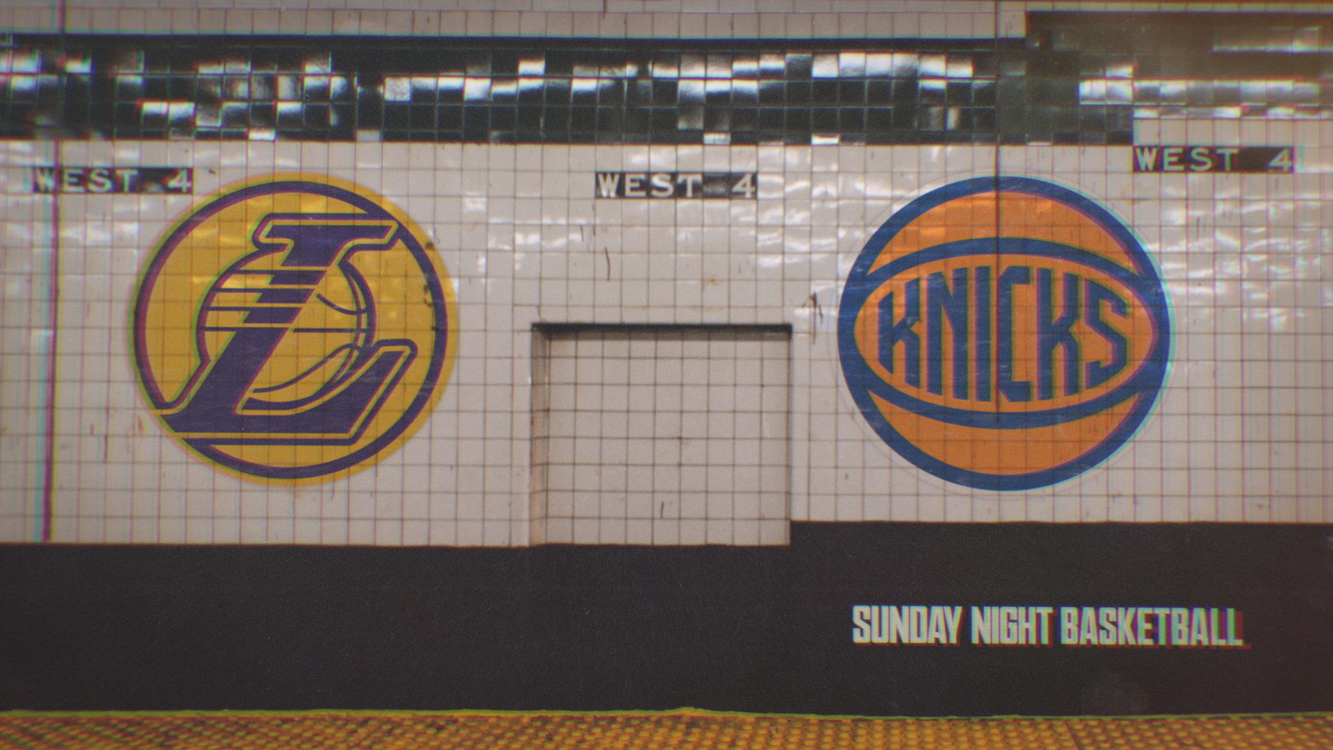 NY_Subway_Tile_Matchup.png