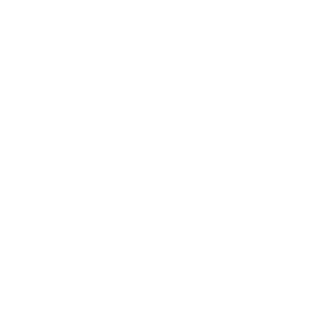 CWSports.png