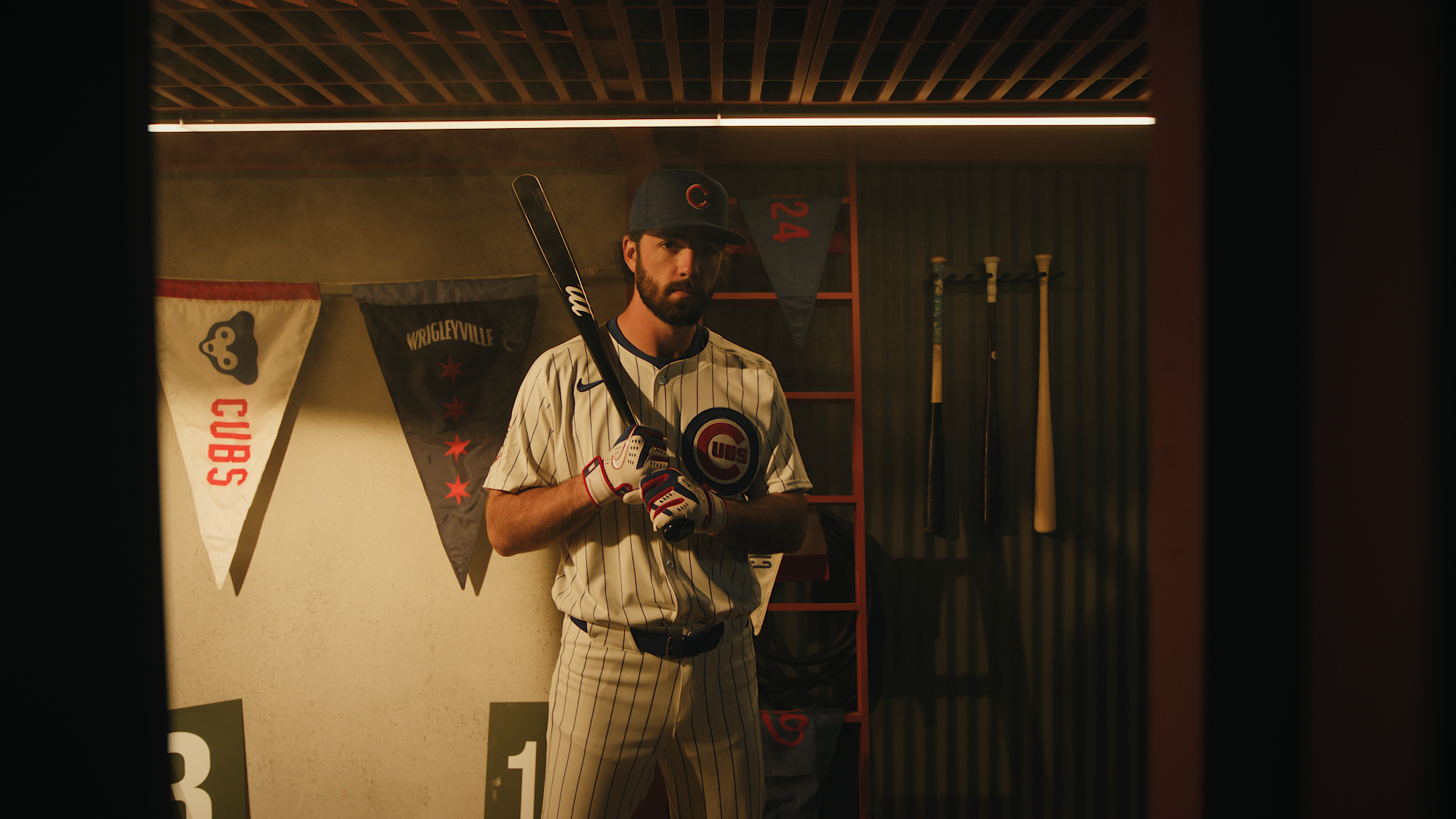 Cubs+Open_2024_MAIN+EDIT_DIRECTORS+CUT_V2.00_01_38_03.Still114.png