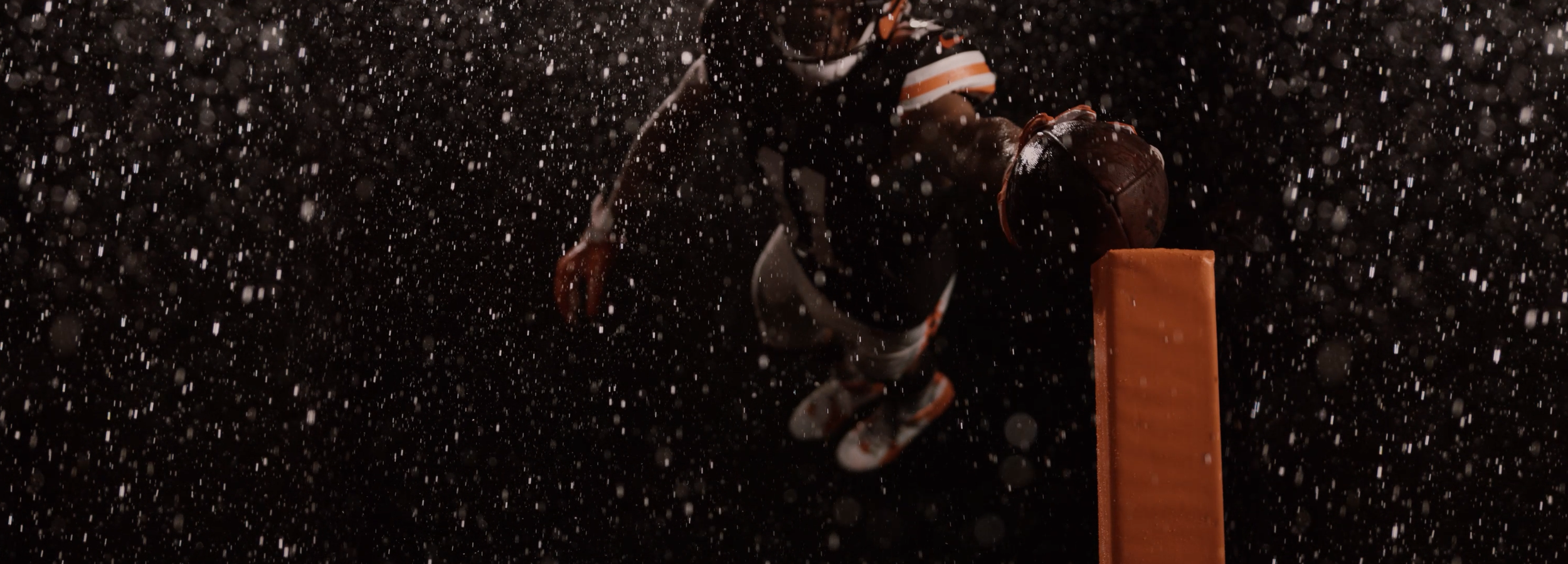 Browns_open+Directors+cut.00_01_13_18.Still074.png