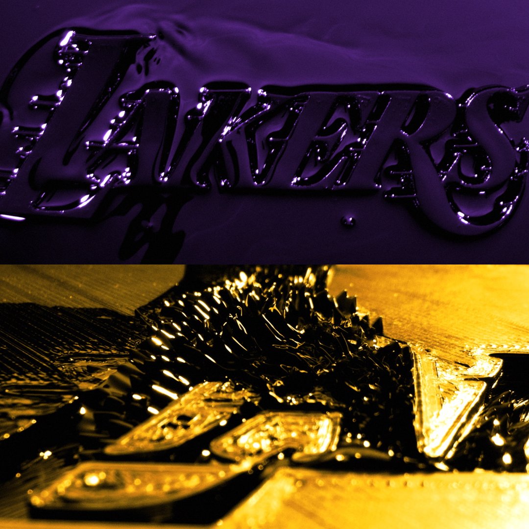 _Lakers GFX Collage3.jpg