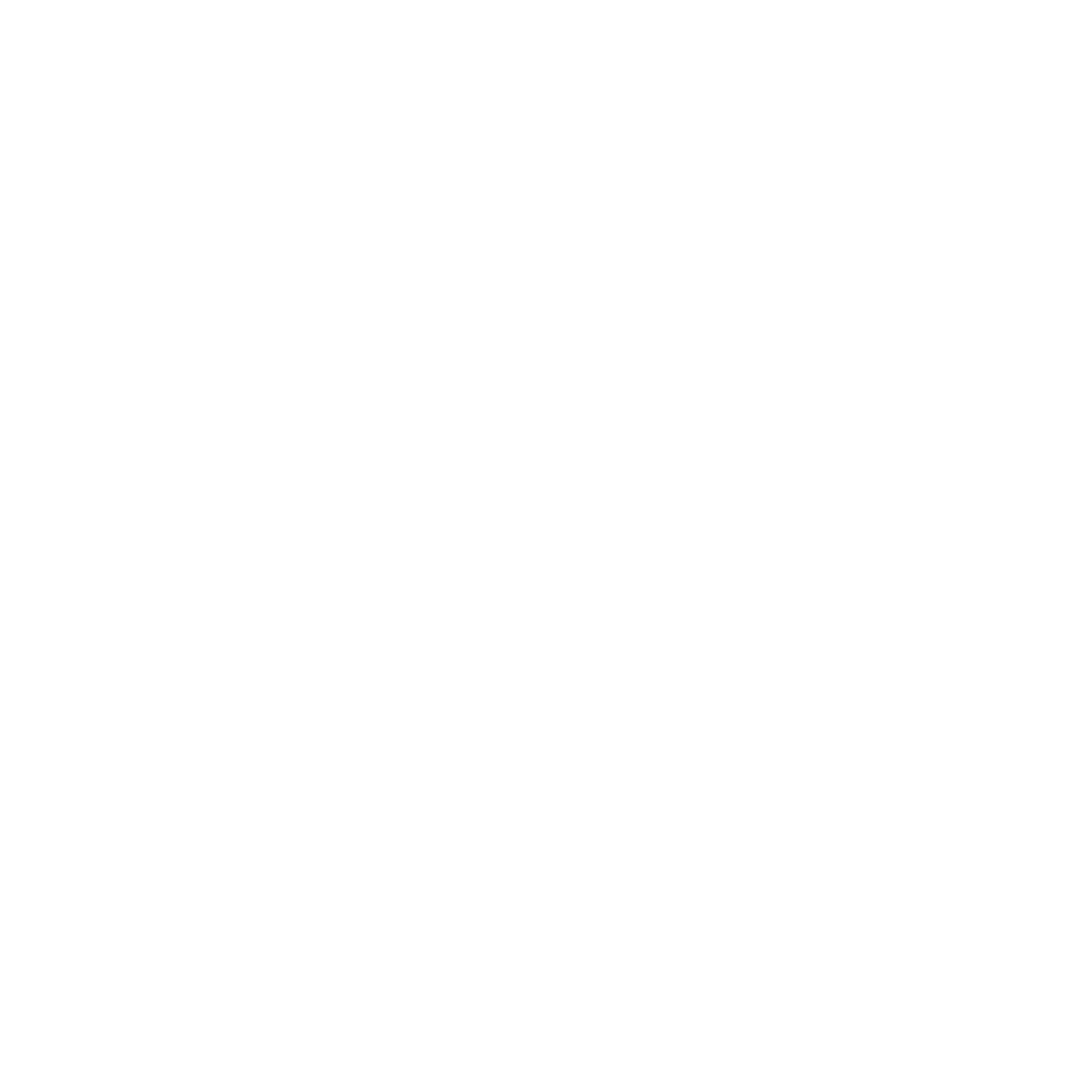 Eagles_1000x1000.png