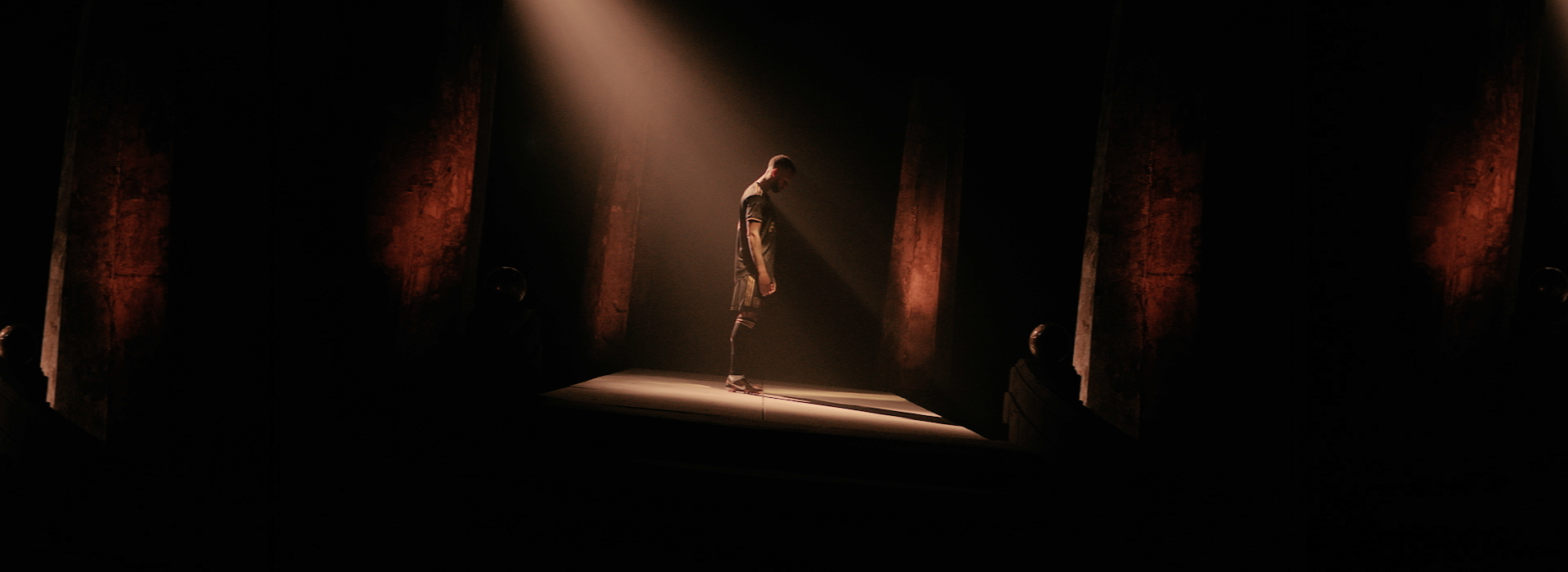 open+video.00_00_00_18.Still007.png