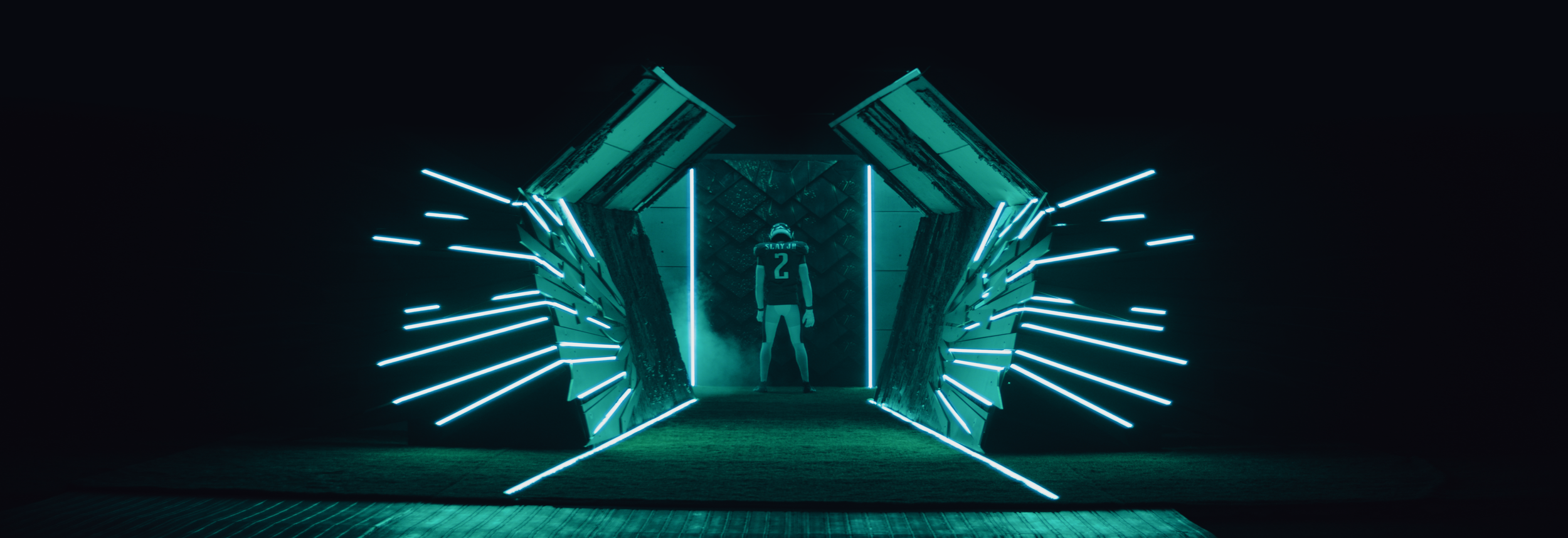 EAGLES24_V3_FRAMES.00_00_26_07.Still037.png