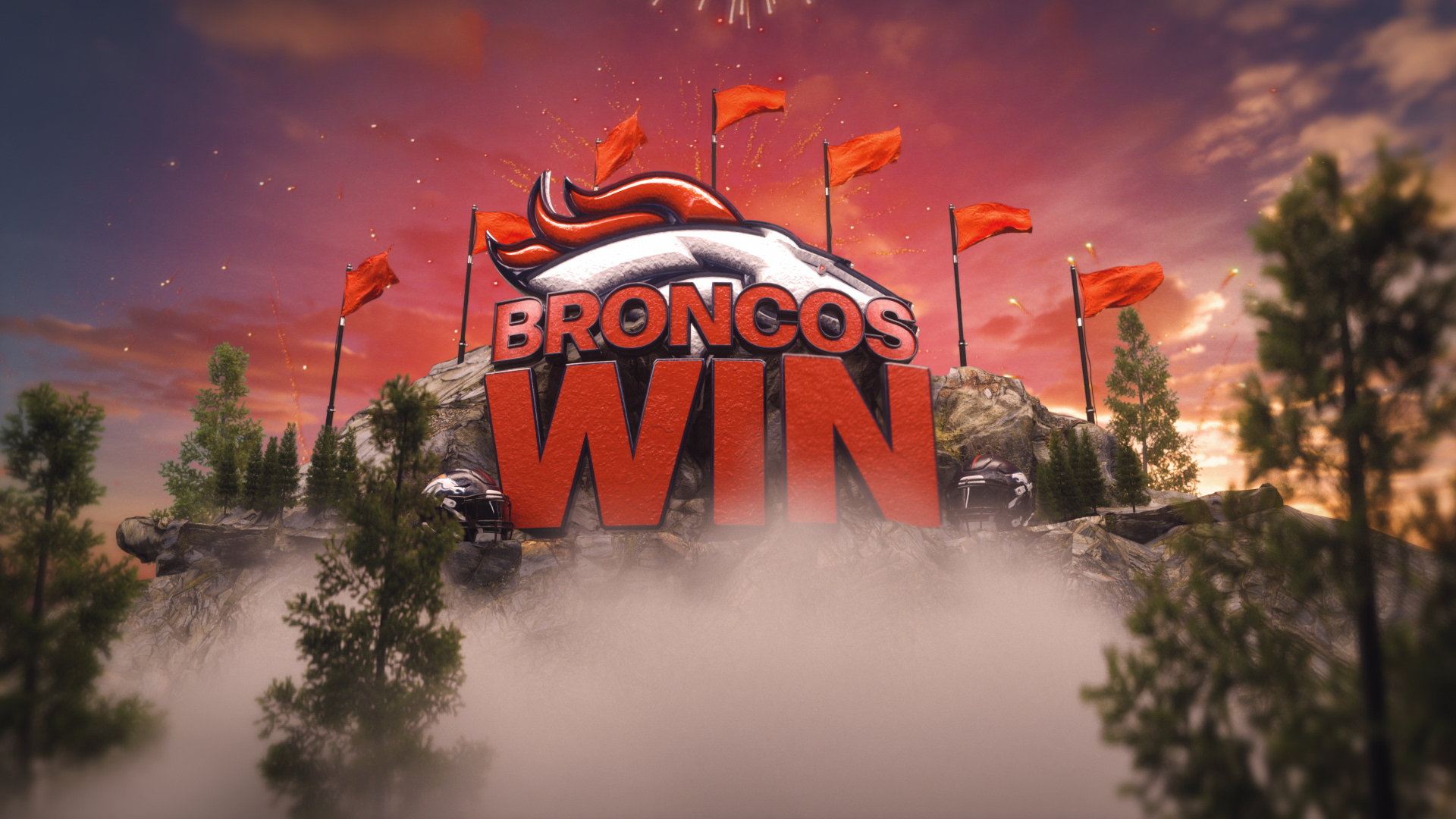 2023Broncos_BroncosWin_v2.png