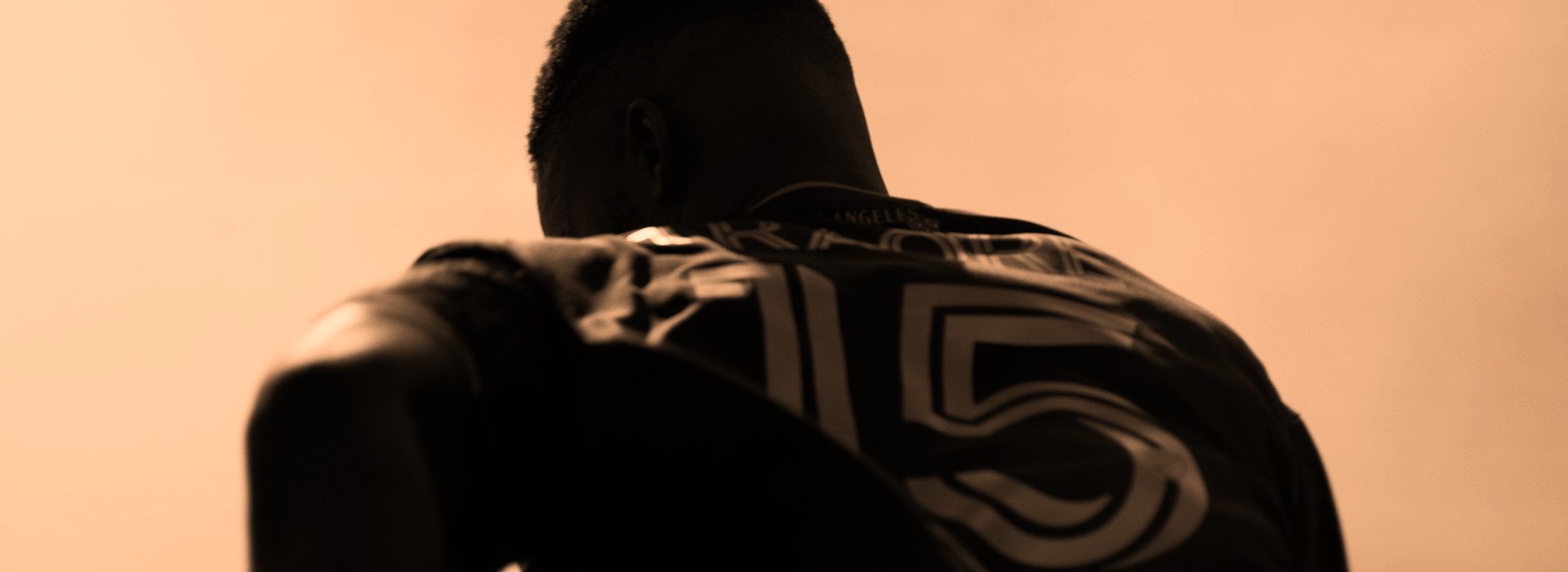 open+video.00_00_03_11.Still010.png