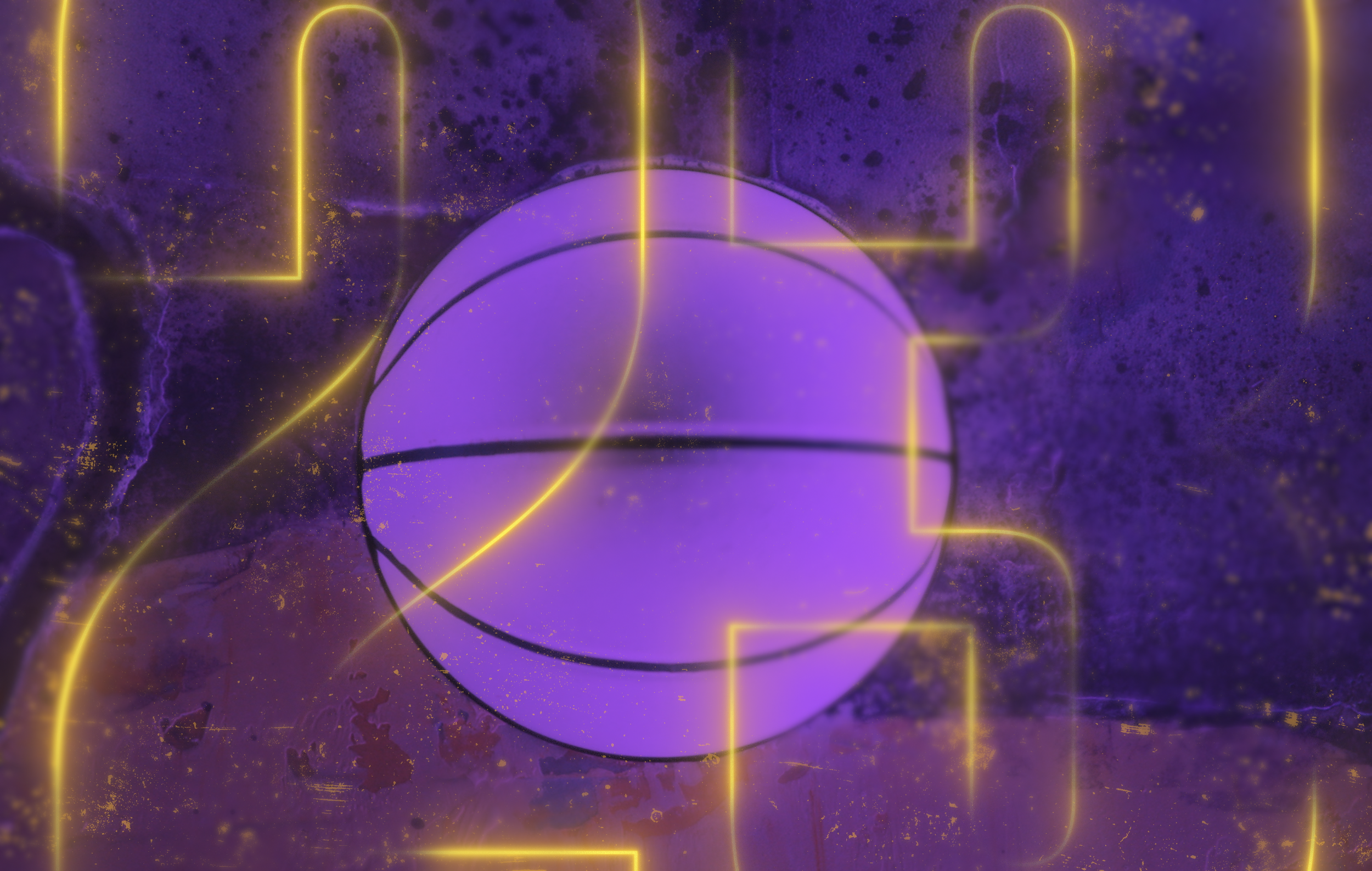 2425Lakers_Headshot5.png