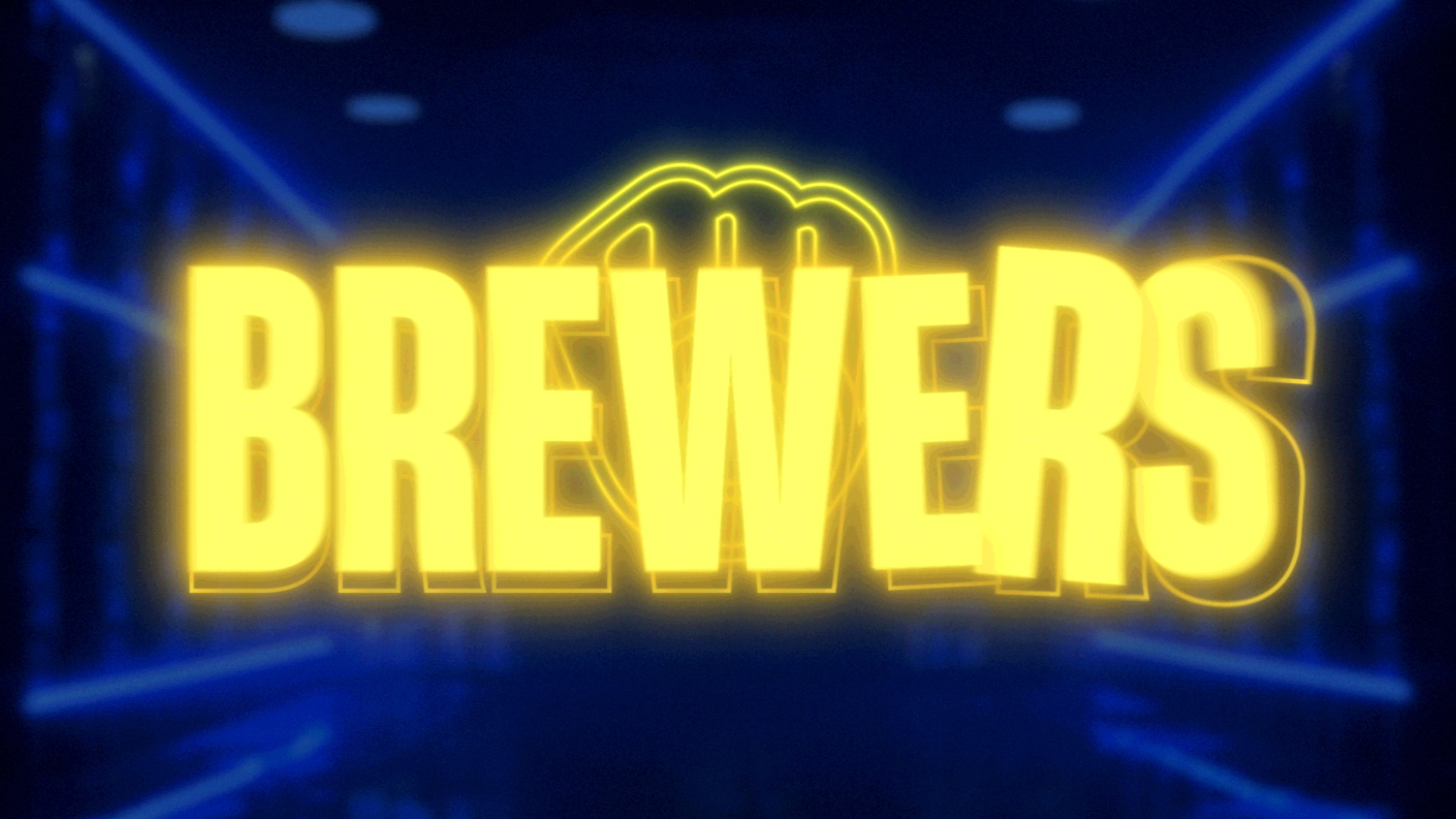24Brewers_LetsGoBrewers.png
