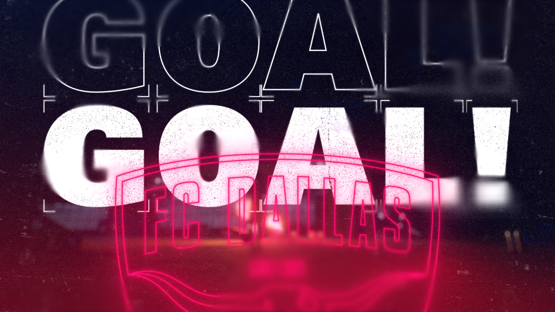 24FCDallas_Goal_EndcardA.png