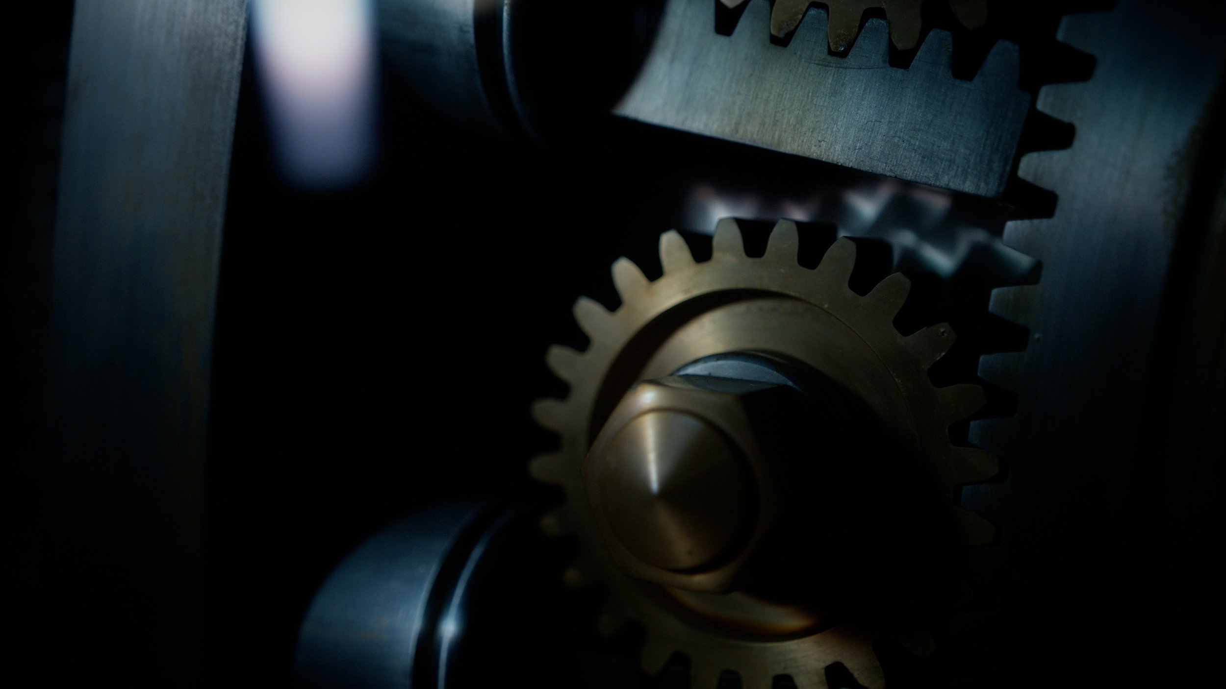 vault+selects.00_03_31_05.Still002.jpg