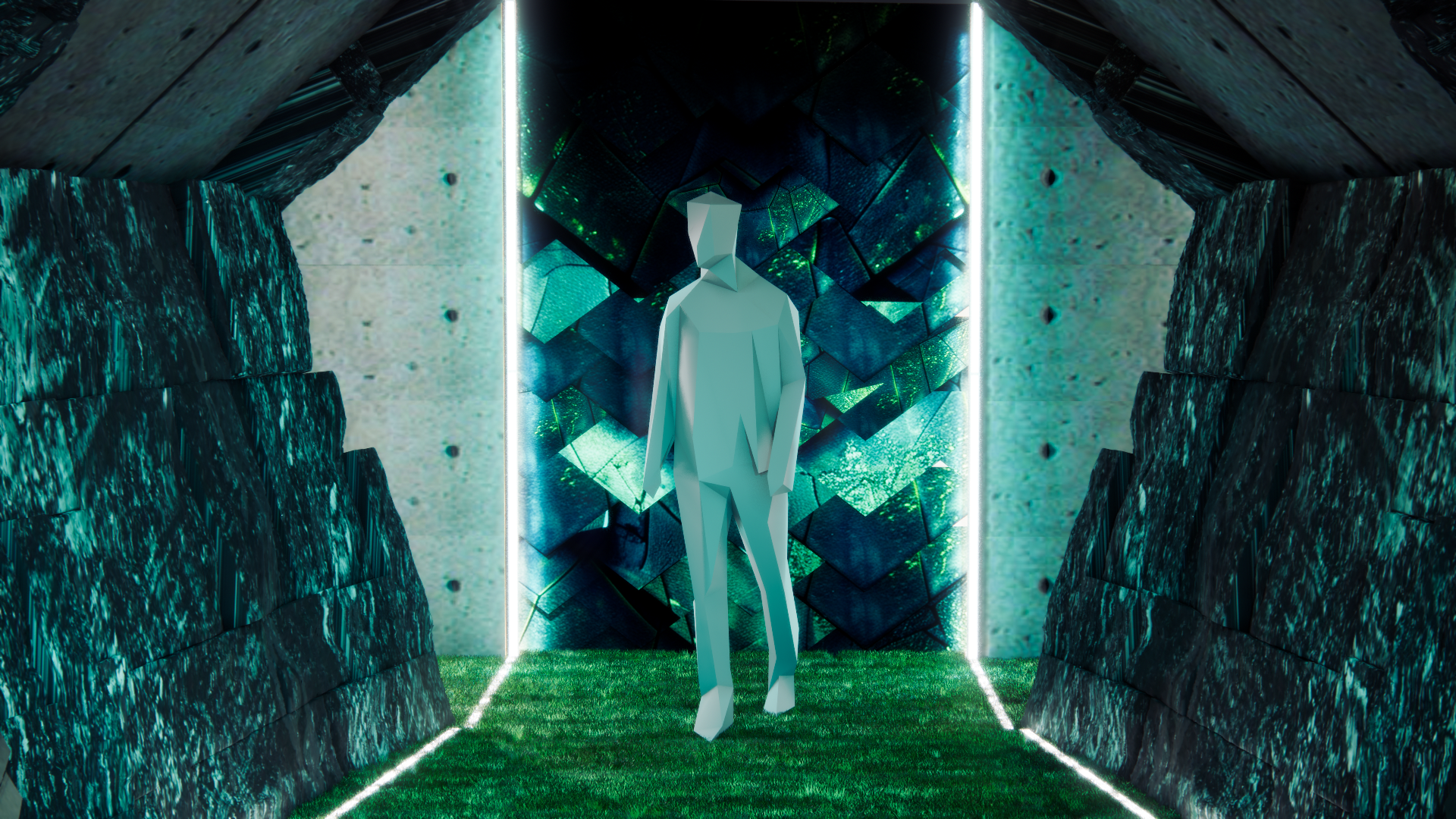 Enscape_2024-04-24-10-58-33.png