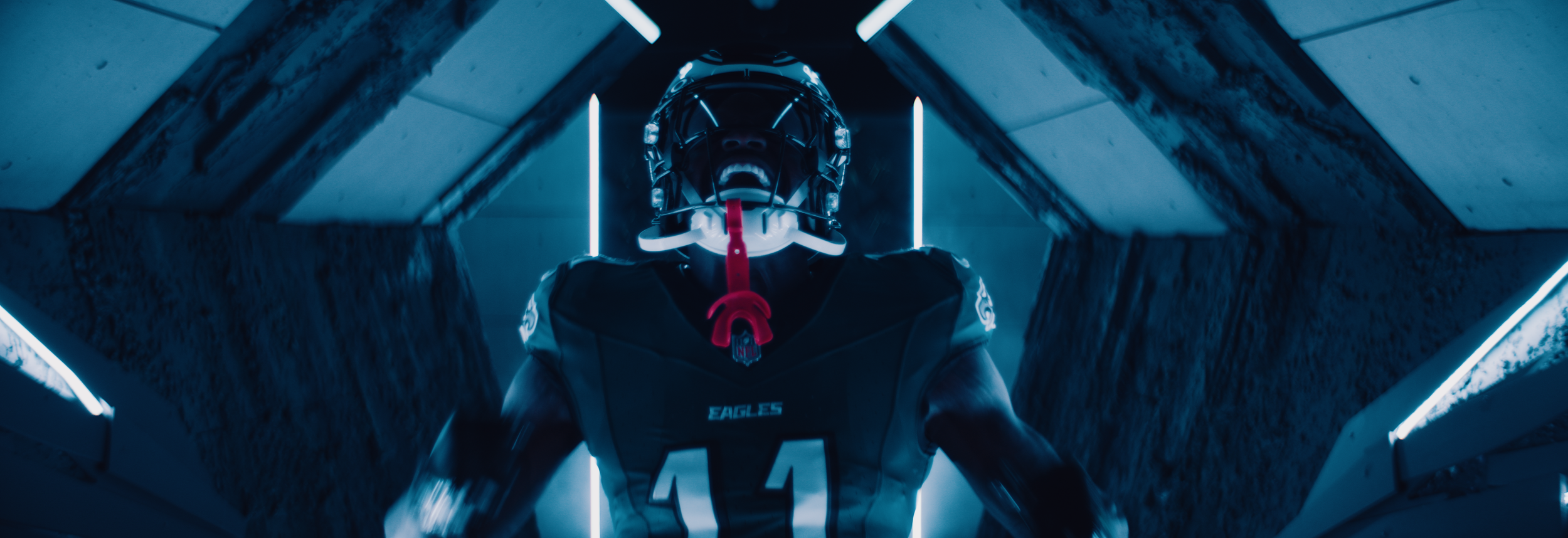 EAGLES24_V6_FRAMES.00_01_10_24.Still197.png