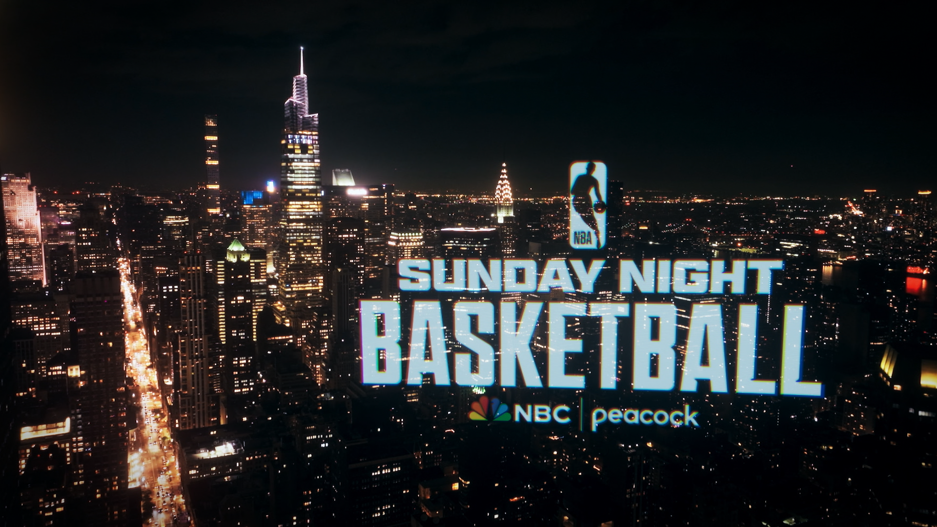 25NBC_NBA_HERO.png