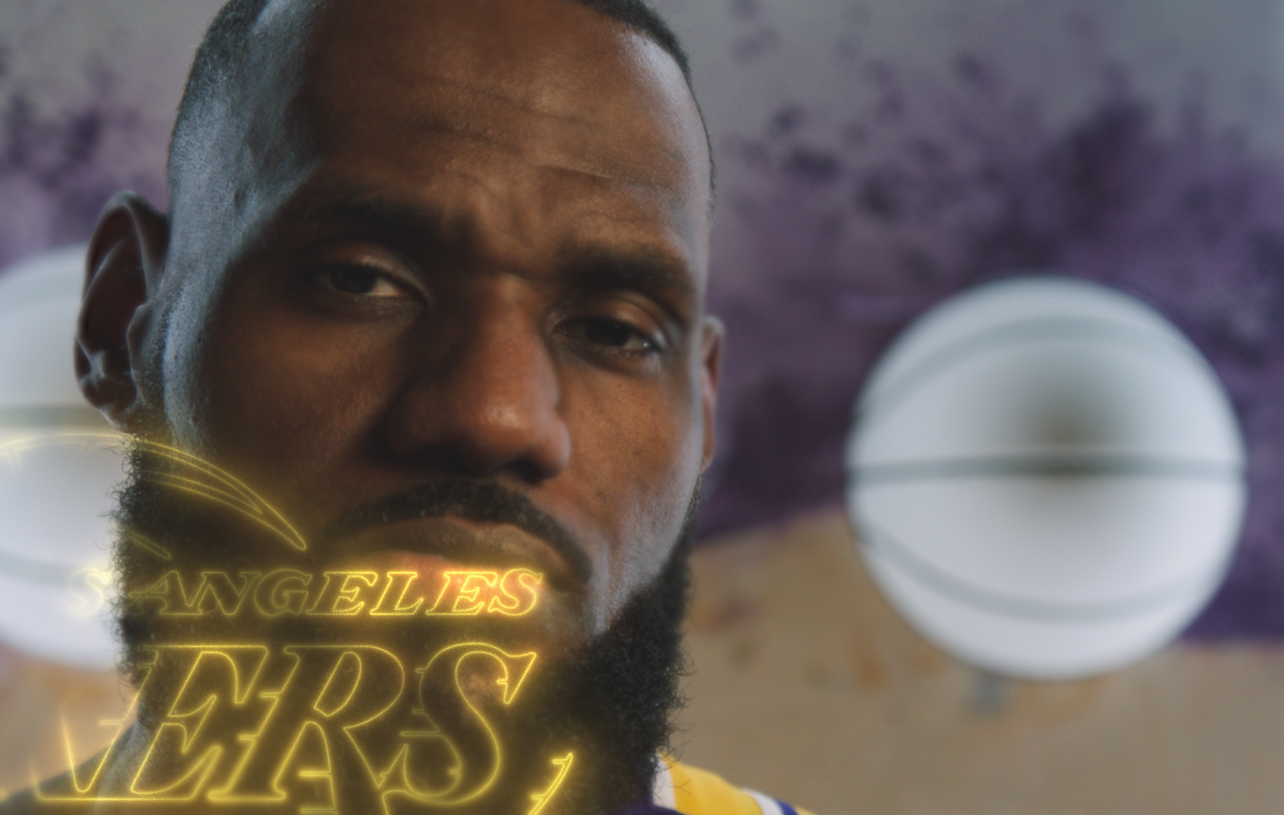 2425Lakers_Headshot7.png
