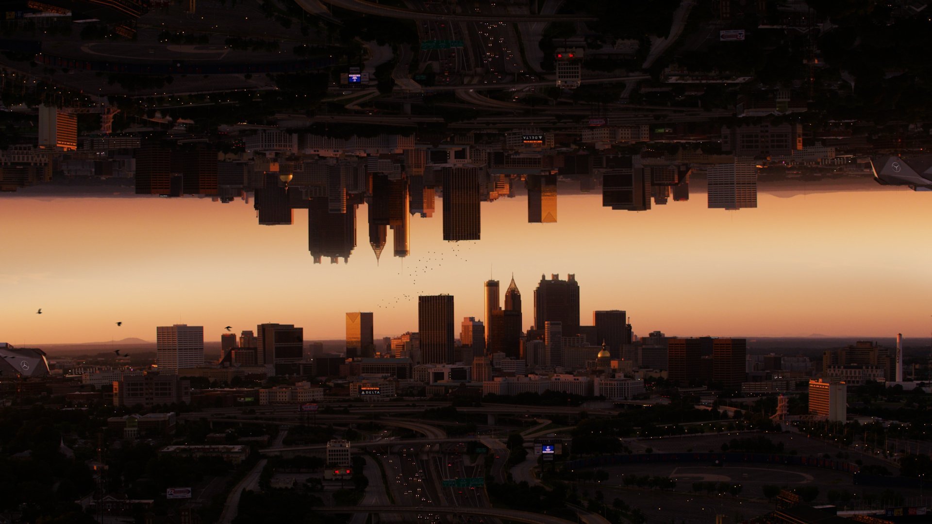 Directors+Cut.00_00_21_19.Still032.jpg