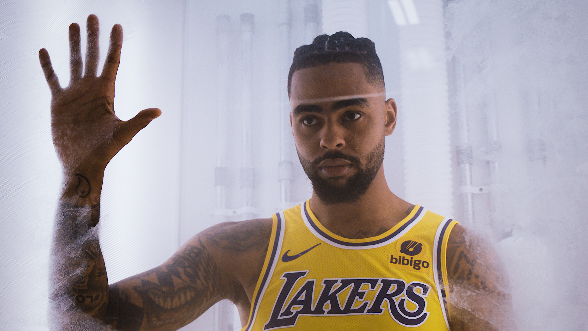 Lakers Open_MAIN EDIT.00_00_28_05.Still067.png