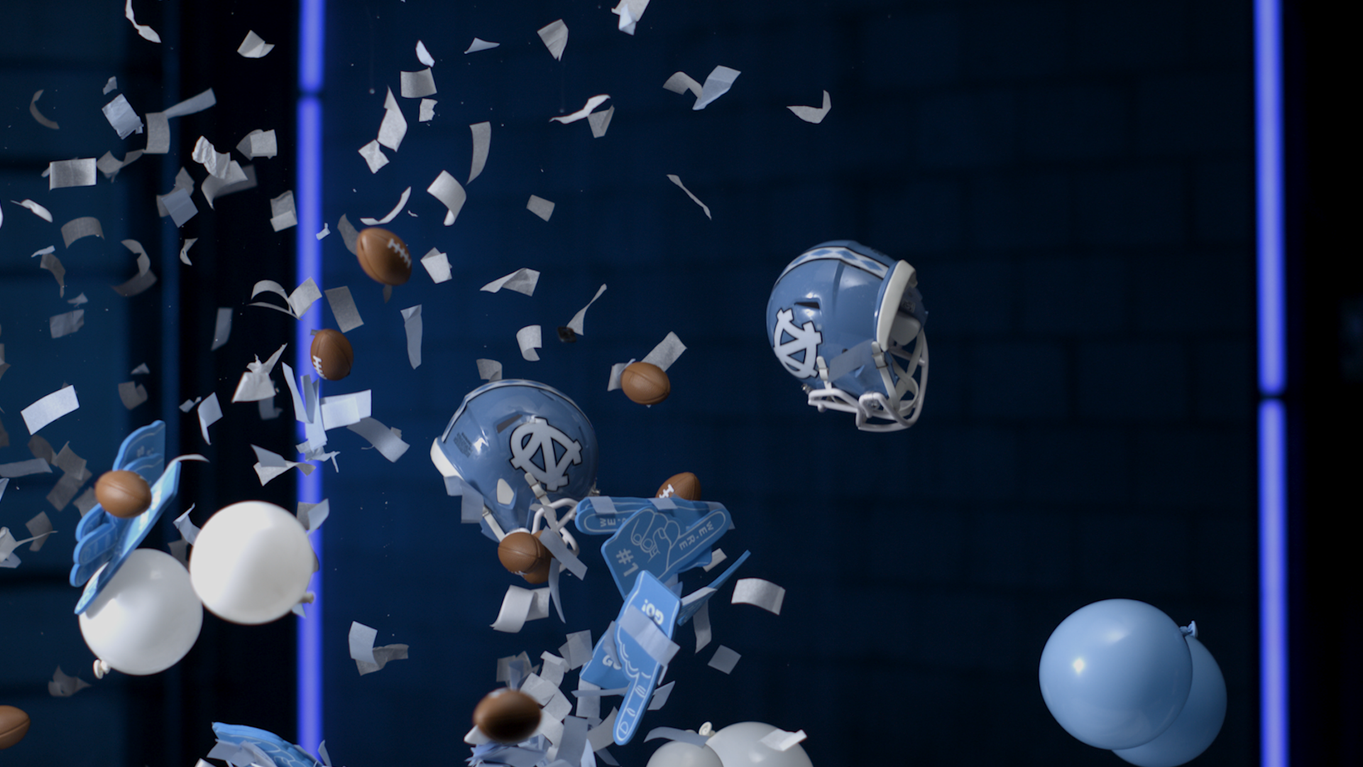 SLO+MO+CUTDOWNS.00_00_38_00.Still042.png