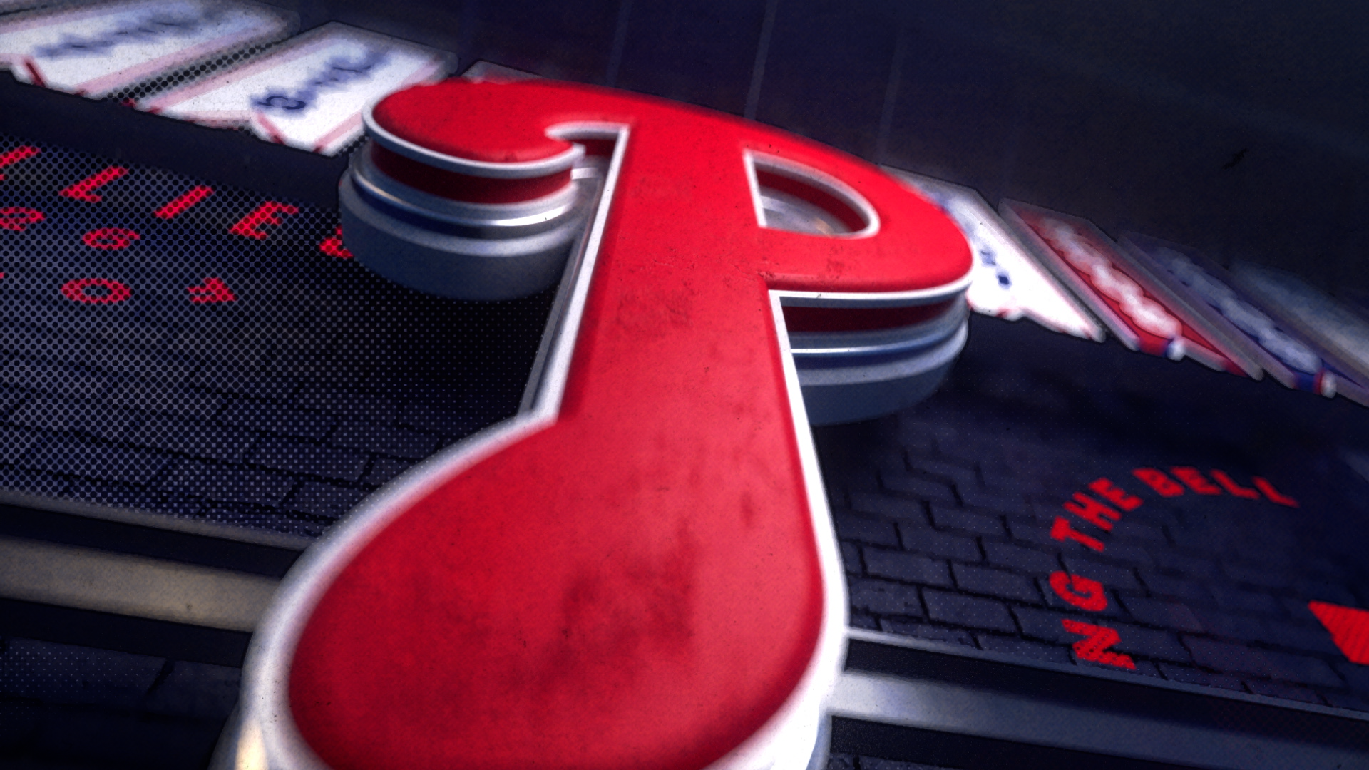 26Phillies_LogoLoop_3D.png