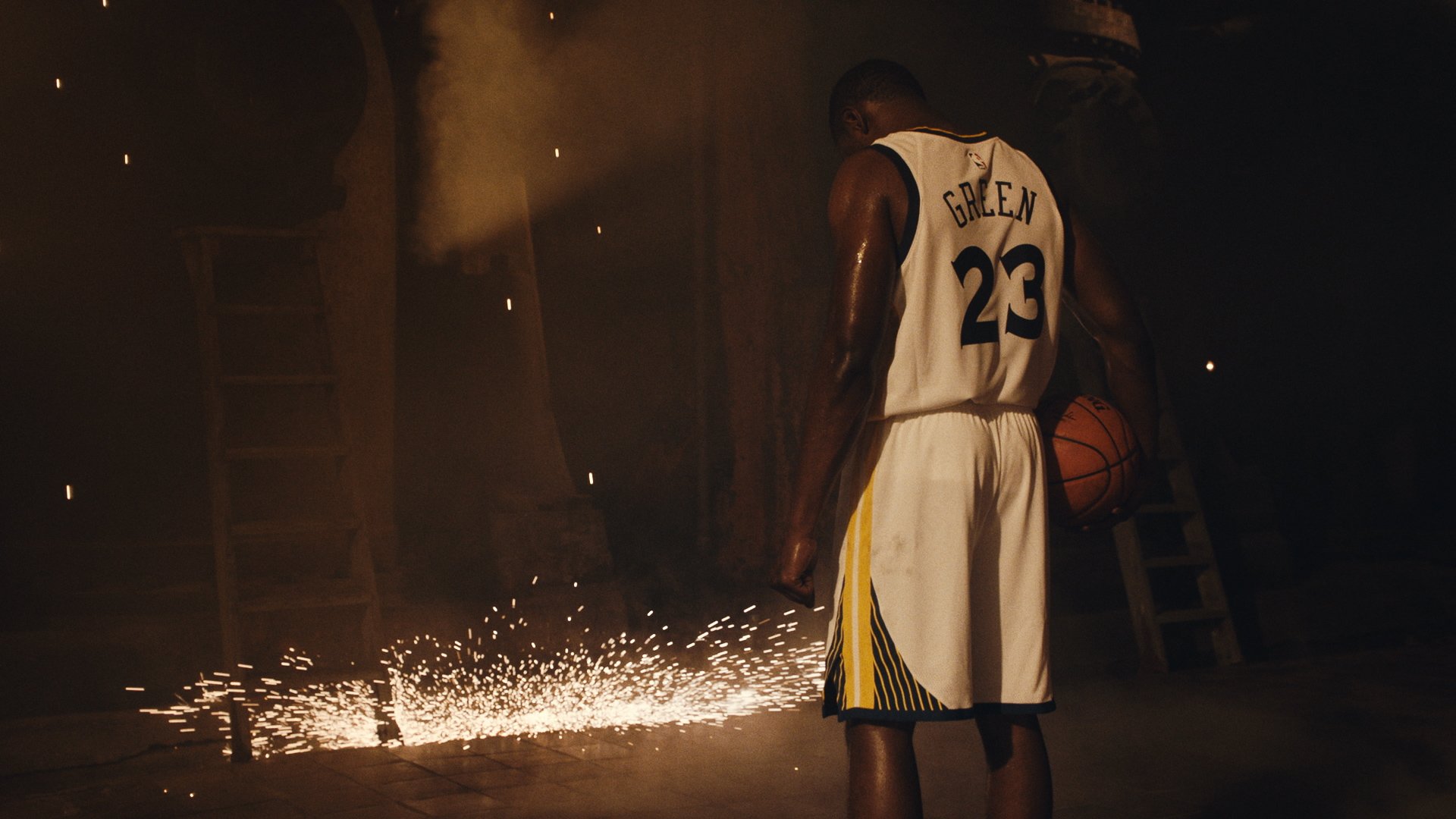 Warriors+Final+2.00_00_05_17.Still001.jpg