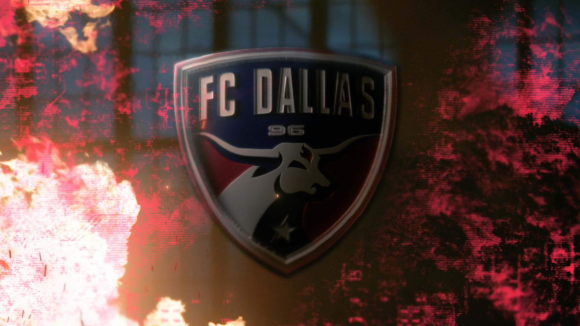 FC+Dallas_Campaign+2024_MAIN+EDIT.00_01_32_03.Still166.png