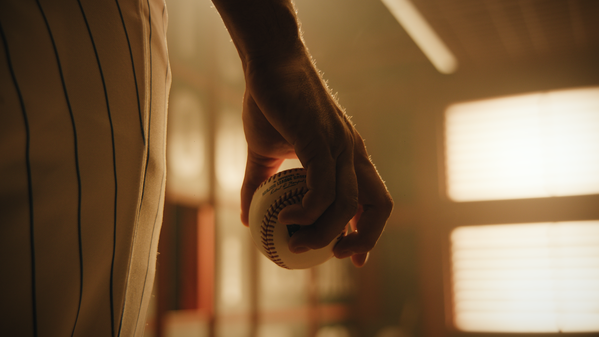 Cubs+Open_2024_MAIN+EDIT_DIRECTORS+CUT_V2.00_00_09_23.Still014.png