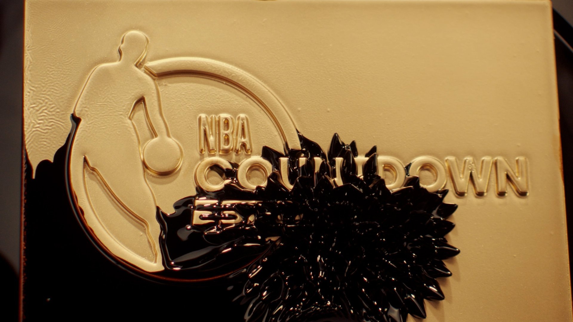 espn_day_3_selects1.00_01_26_23.Still013.jpg