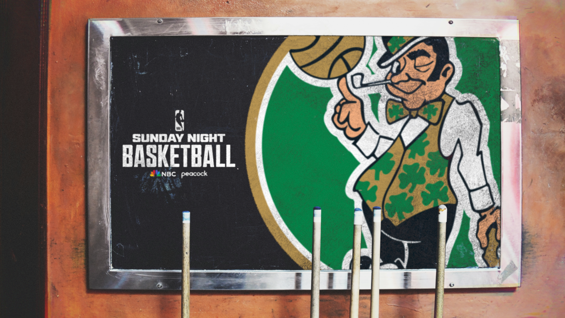 25NBC_NBA_BarBoston.png