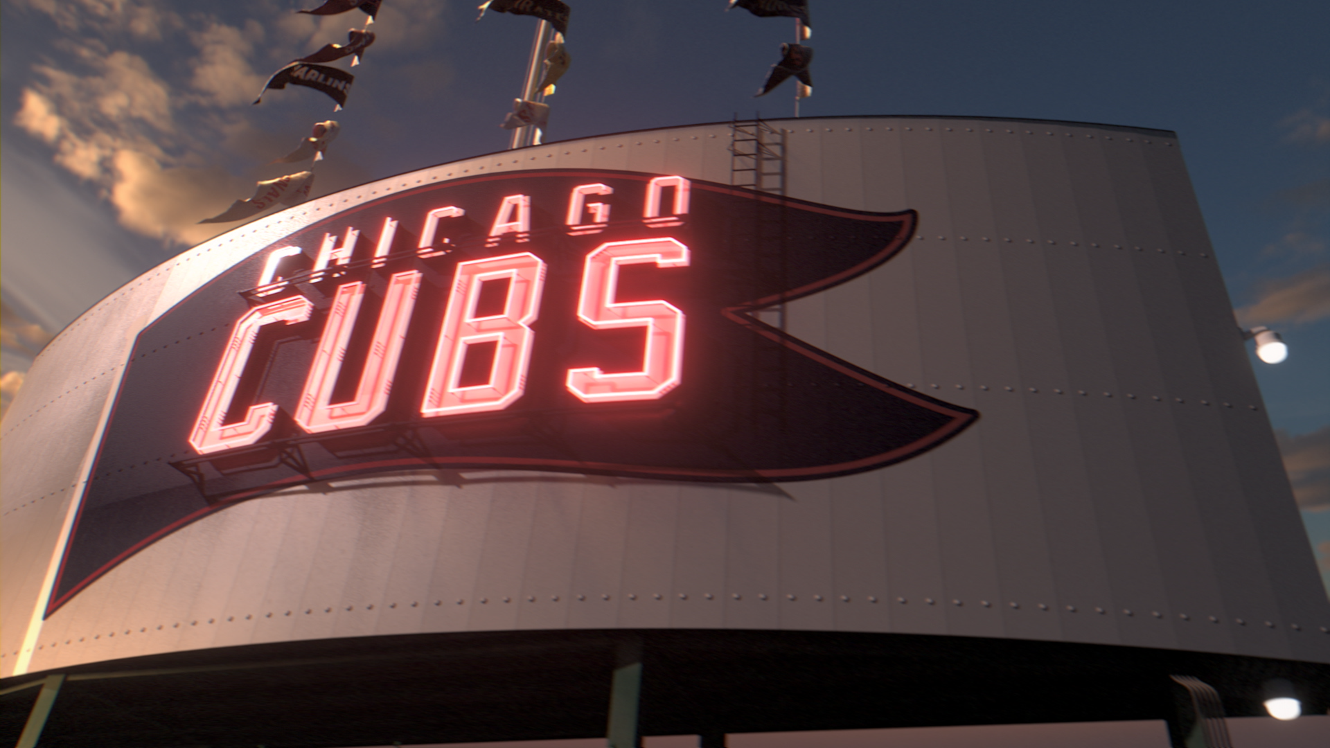 Cubs+Open_2024_MAIN+EDIT_DIRECTORS+CUT_V2.00_01_04_21.Still077.png