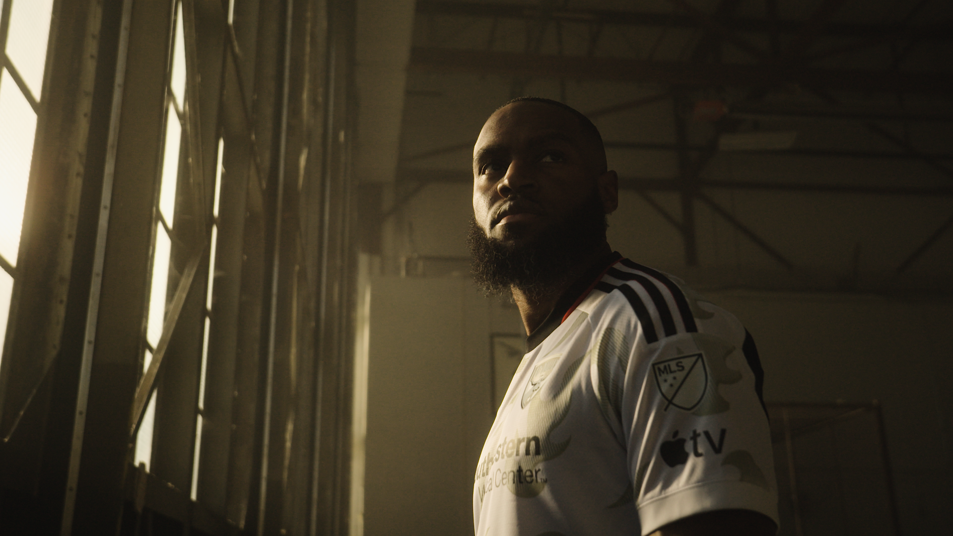 FC+Dallas_Campaign+2024_MAIN+EDIT.00_00_55_04.Still116.png