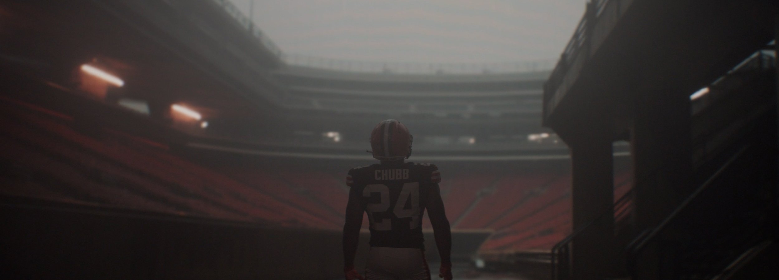 Browns_open+Directors+cut.00_00_46_02.Still018.jpg