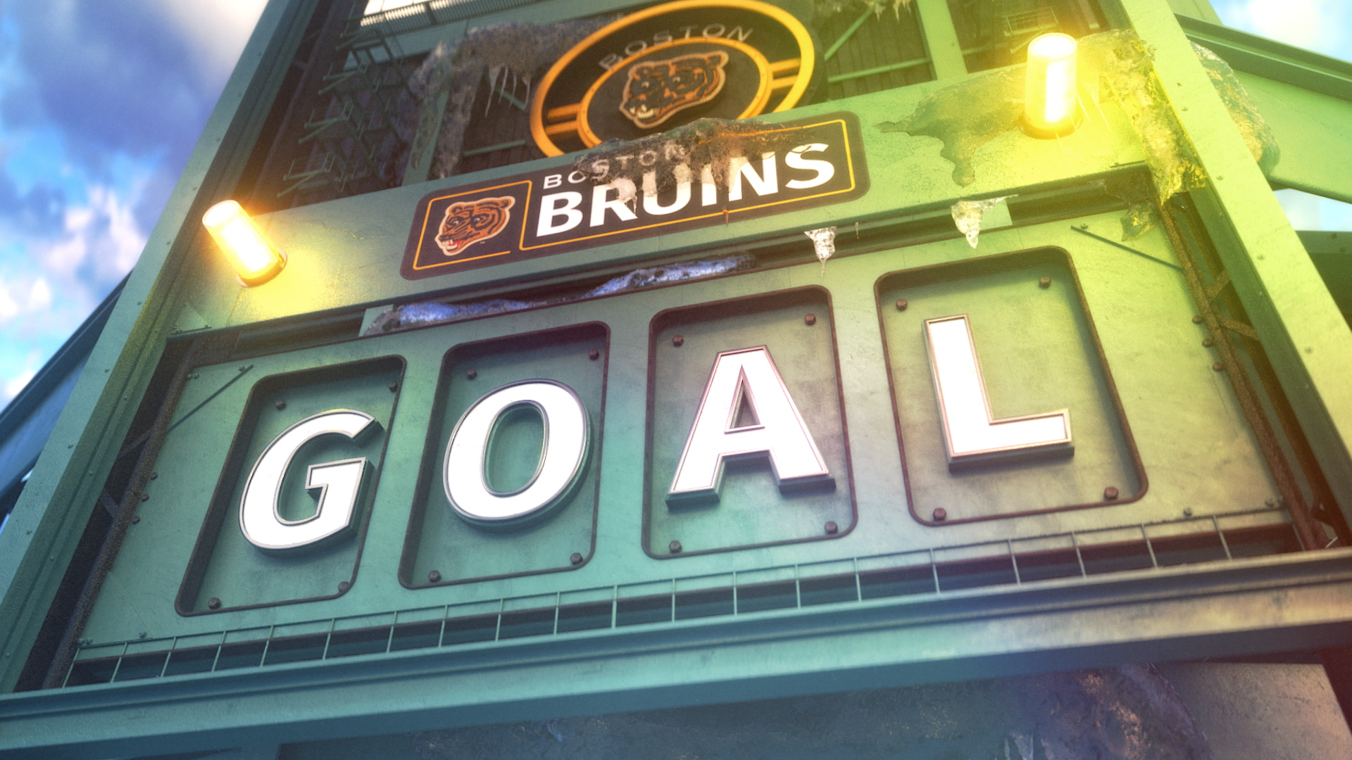 4_2023WC_Goal_Frame3.png