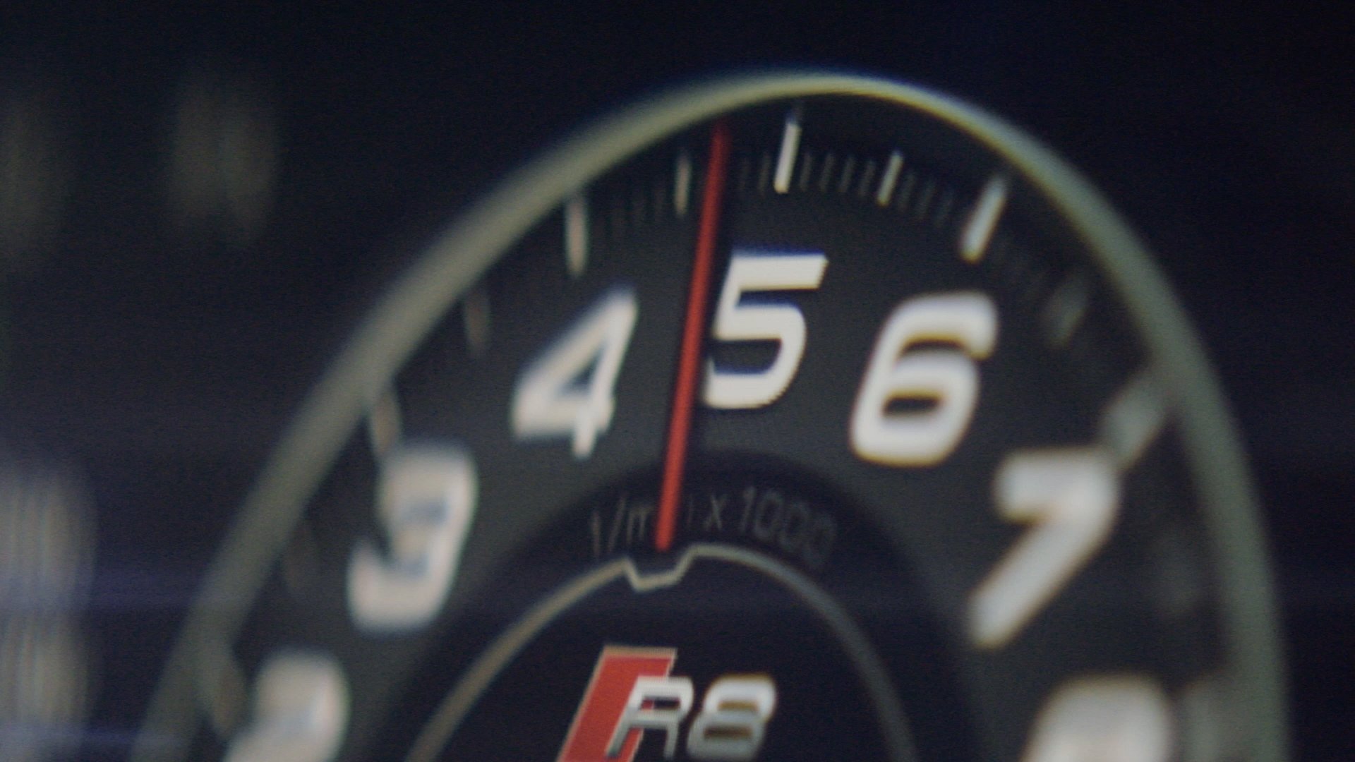 Nascar - 30 Sec_V3_ProRes.00_00_04_16.Still003.jpg