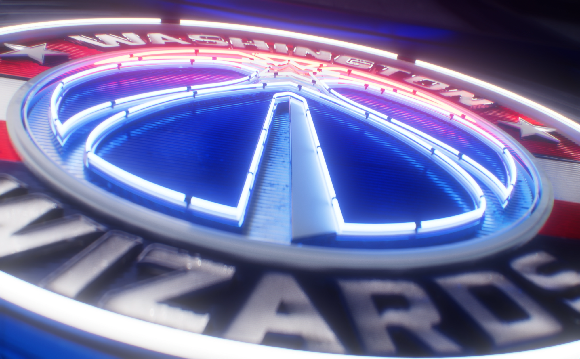 24Wizards_LogoLoop_3.png