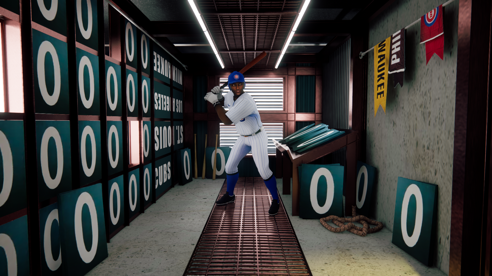 Chicago Cubs_SetBuild2024_5.png