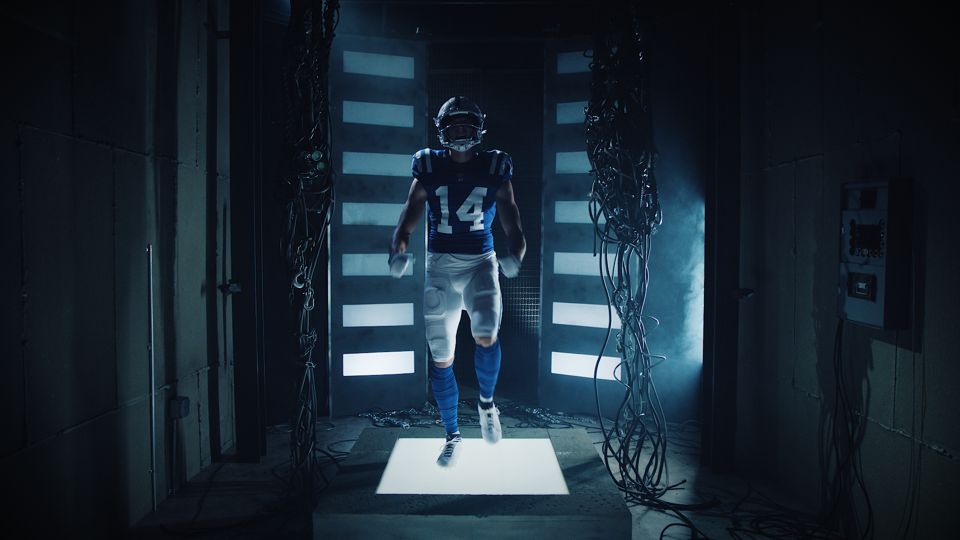 Colts+Open_2023_DIRECTORS+CUT.00_01_15_03.Still210.png